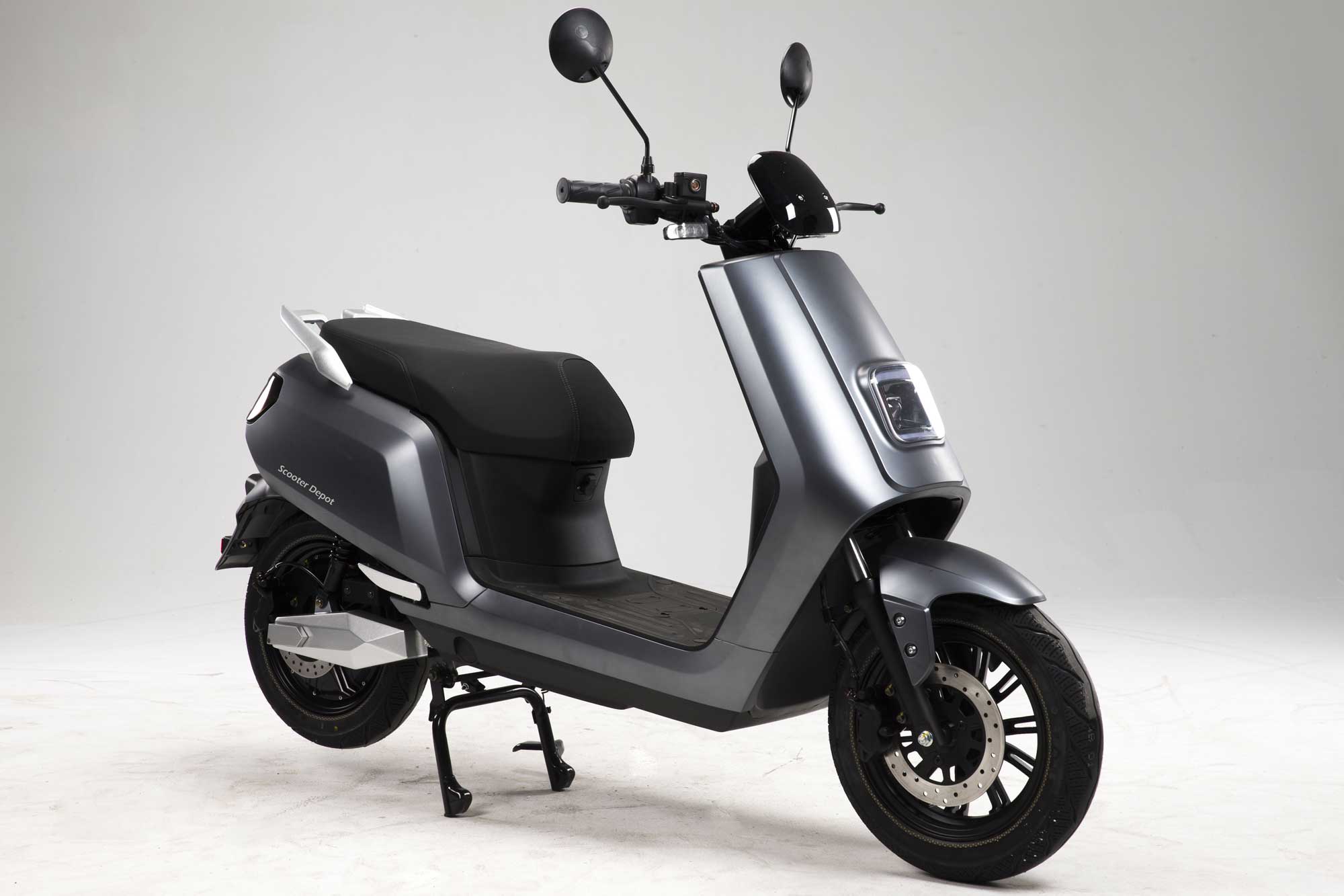 scooter-50-scooter-125-eccho-AC_940101B