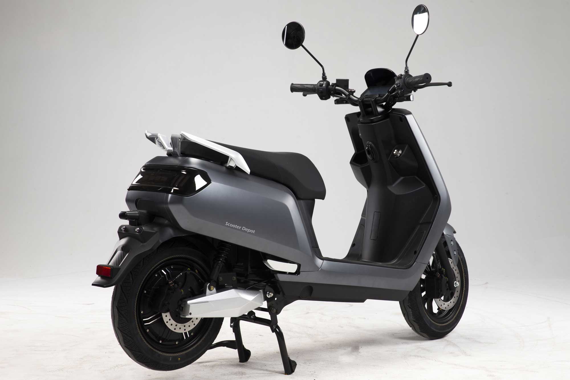 scooter-50-scooter-125-eccho-AC_940101B