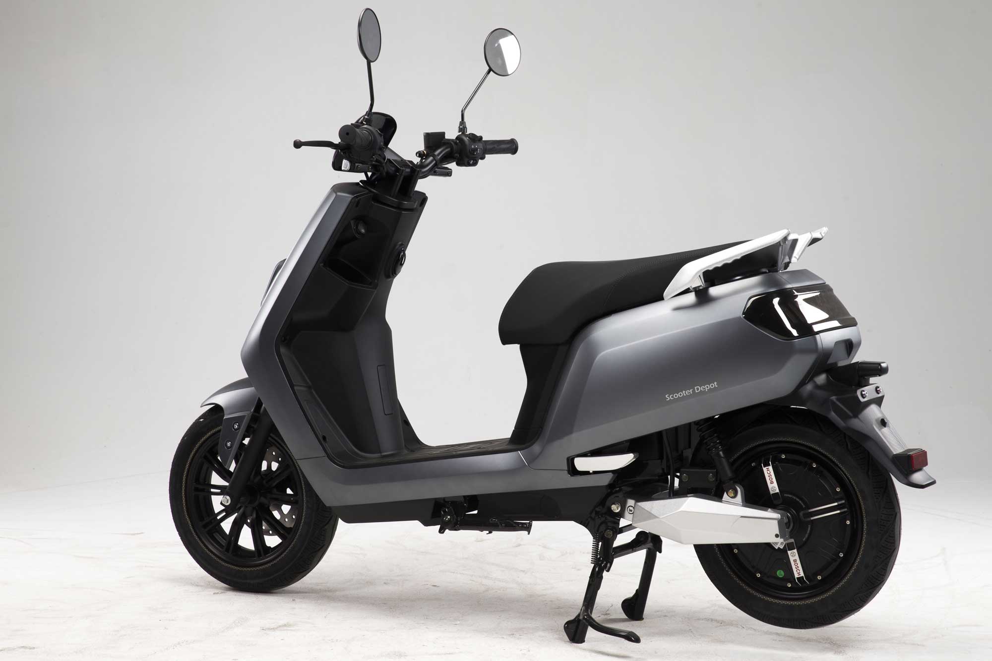 scooter-50-scooter-125-eccho-AC_940101B