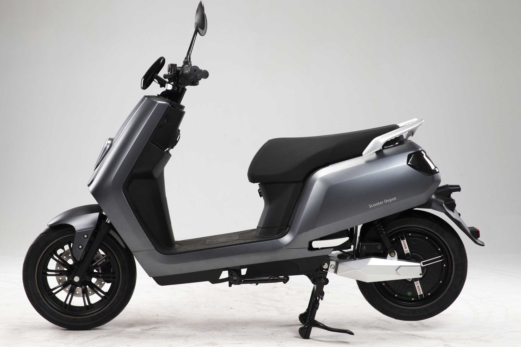 scooter-50-scooter-125-eccho-AC_940101B