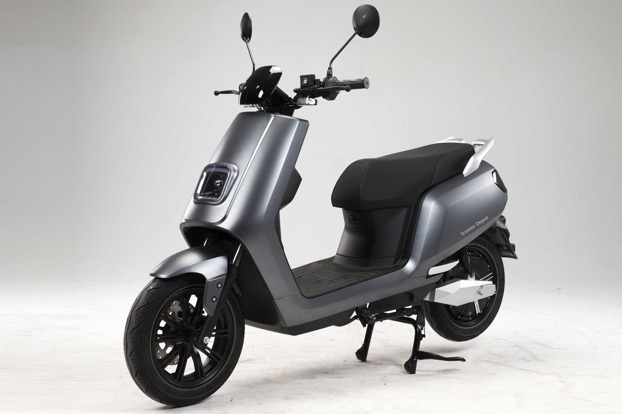 scooter-50-scooter-125-eccho-AC_940101B