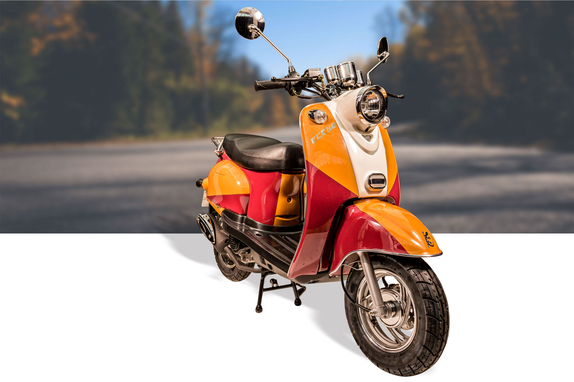 SCOOTER-50-ECCHO-RETRO-JAM-II-01