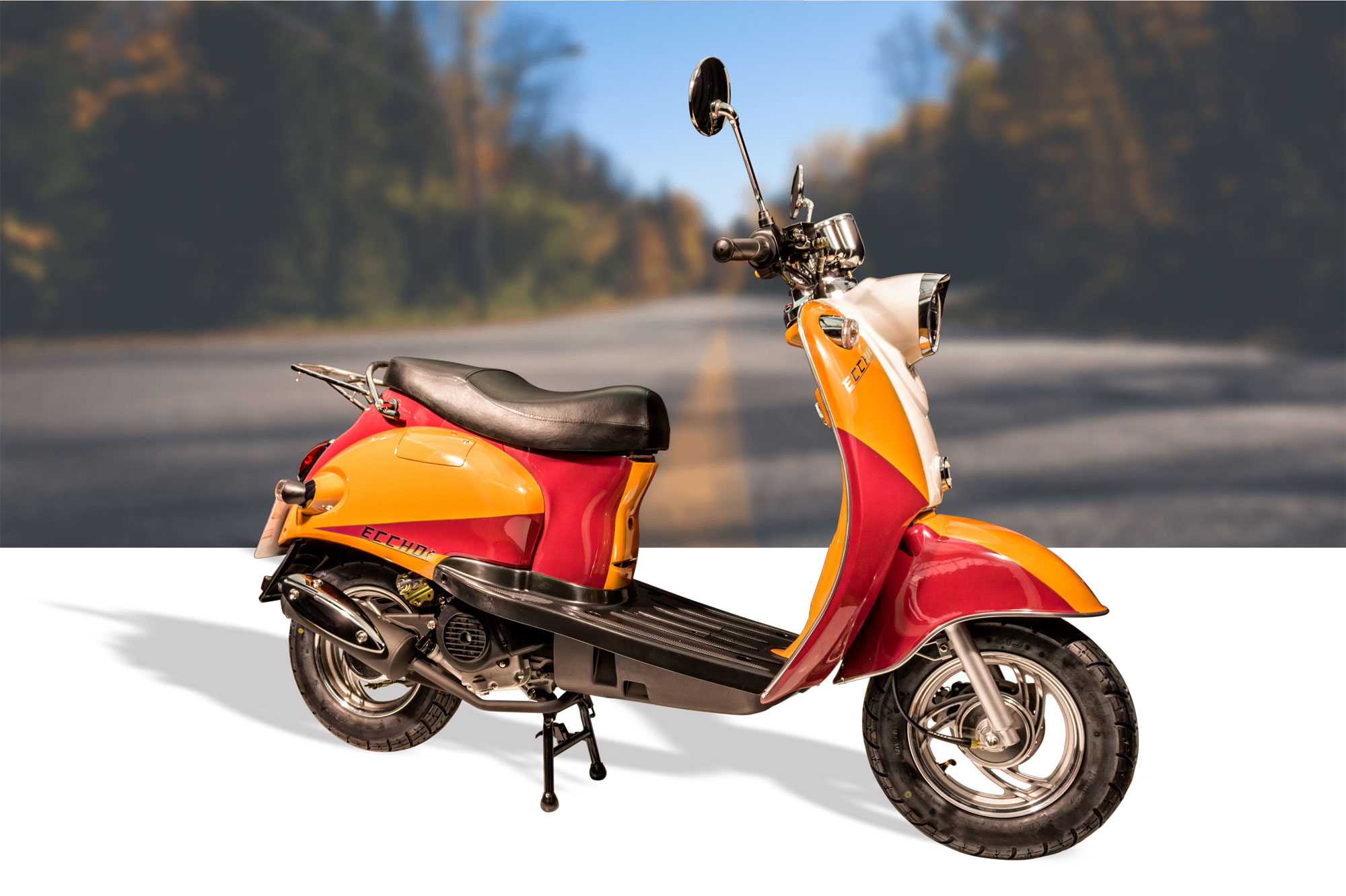 SCOOTER-50-ECCHO-RETRO-JAM-II-02