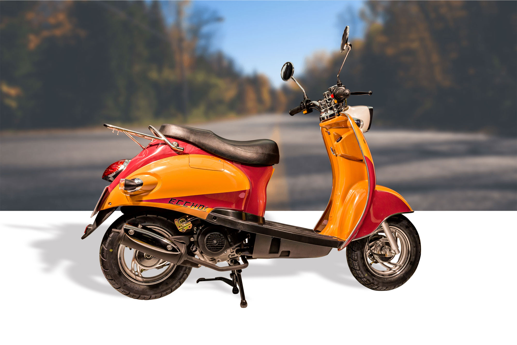 scooter-50-scooter-125-eccho-RY50QT-15-JAM