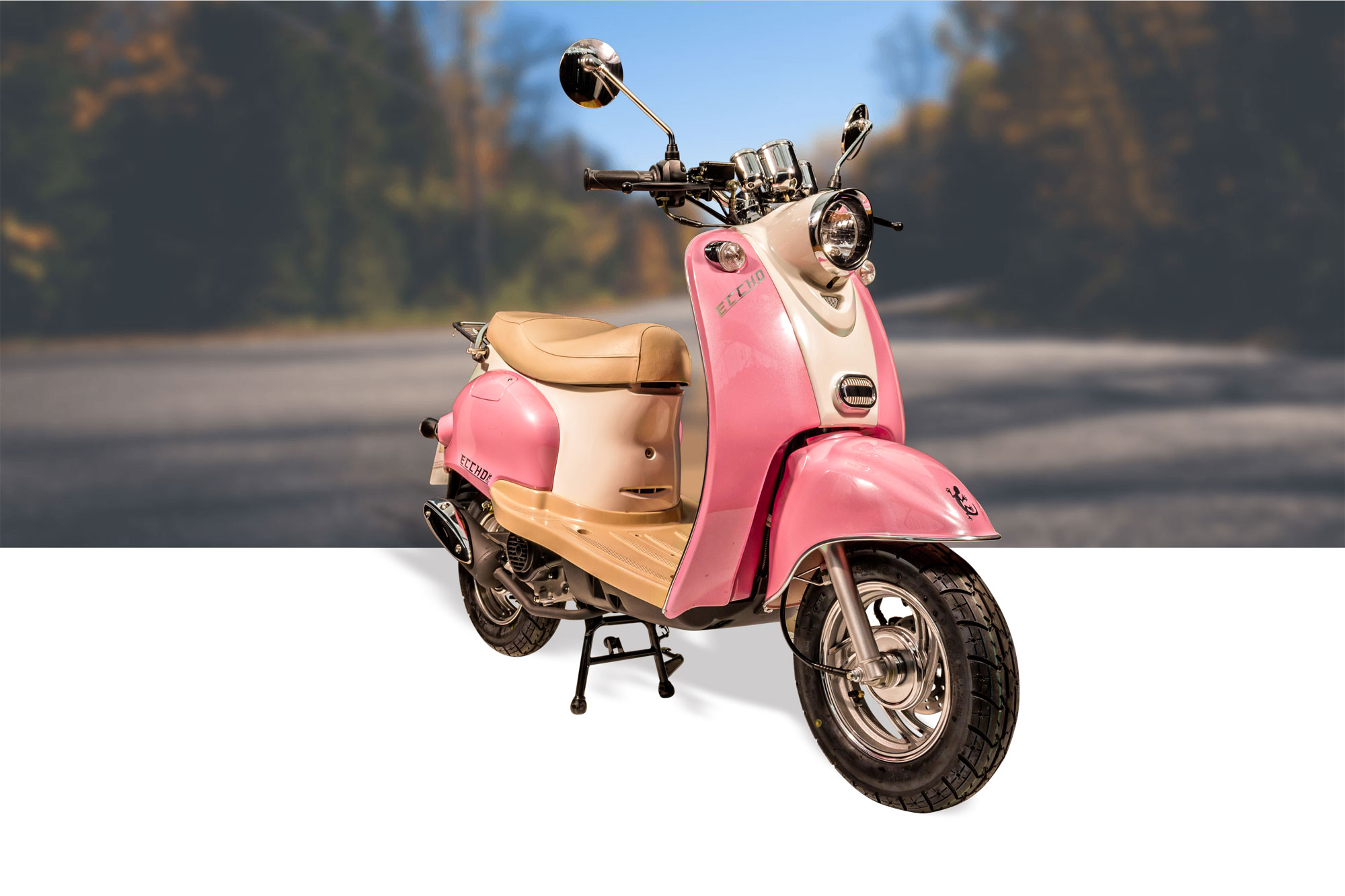 SCOOTER-50-ECCHO-PINK-50-II-02