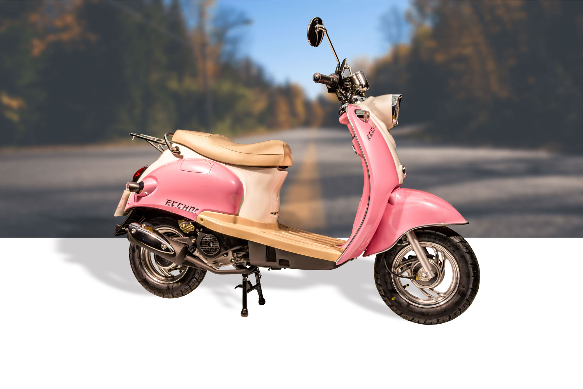 SCOOTER-50-ECCHO-PINK-50-II-03