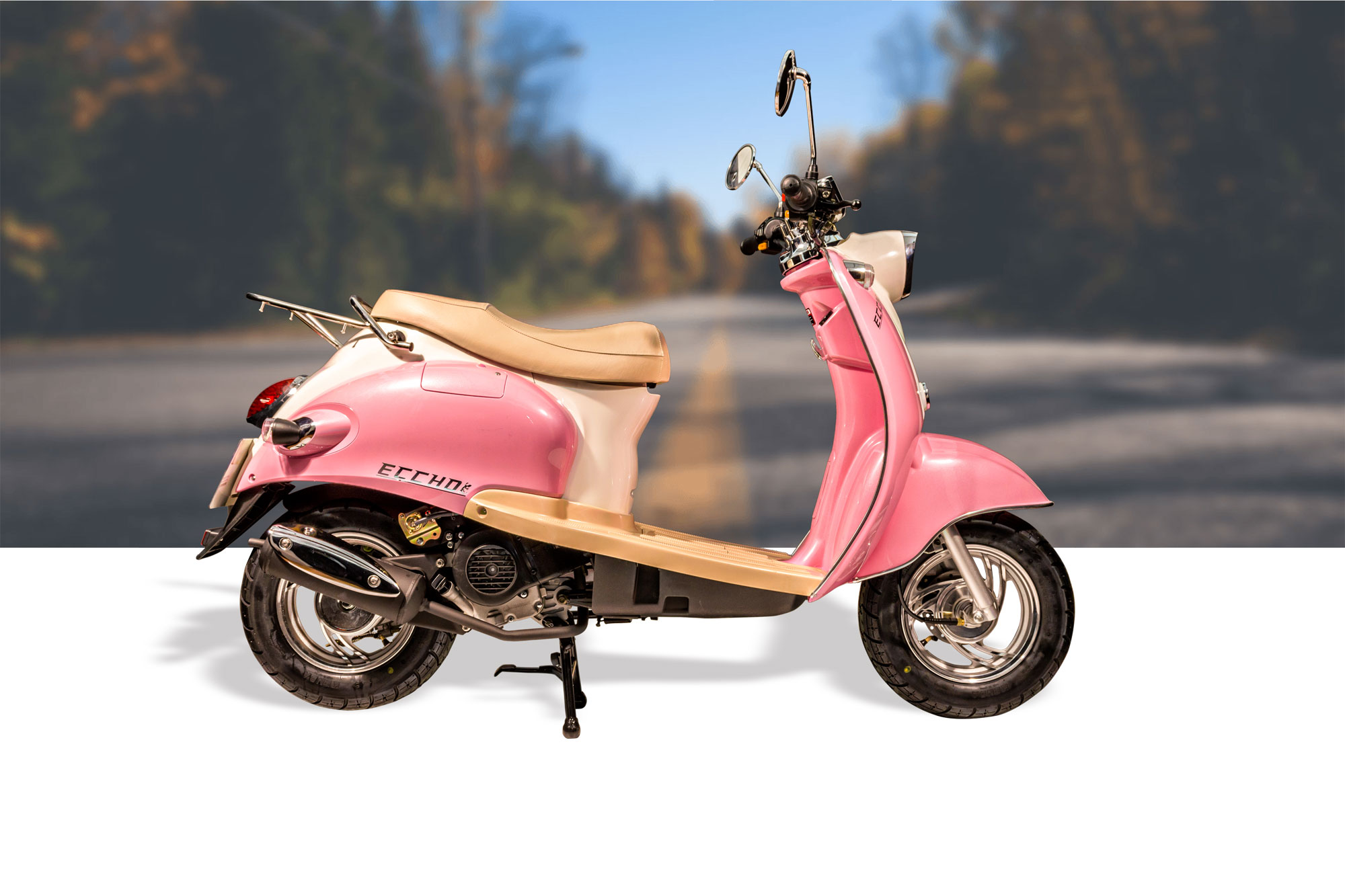 SCOOTER-50-ECCHO-PINK-50-II-04