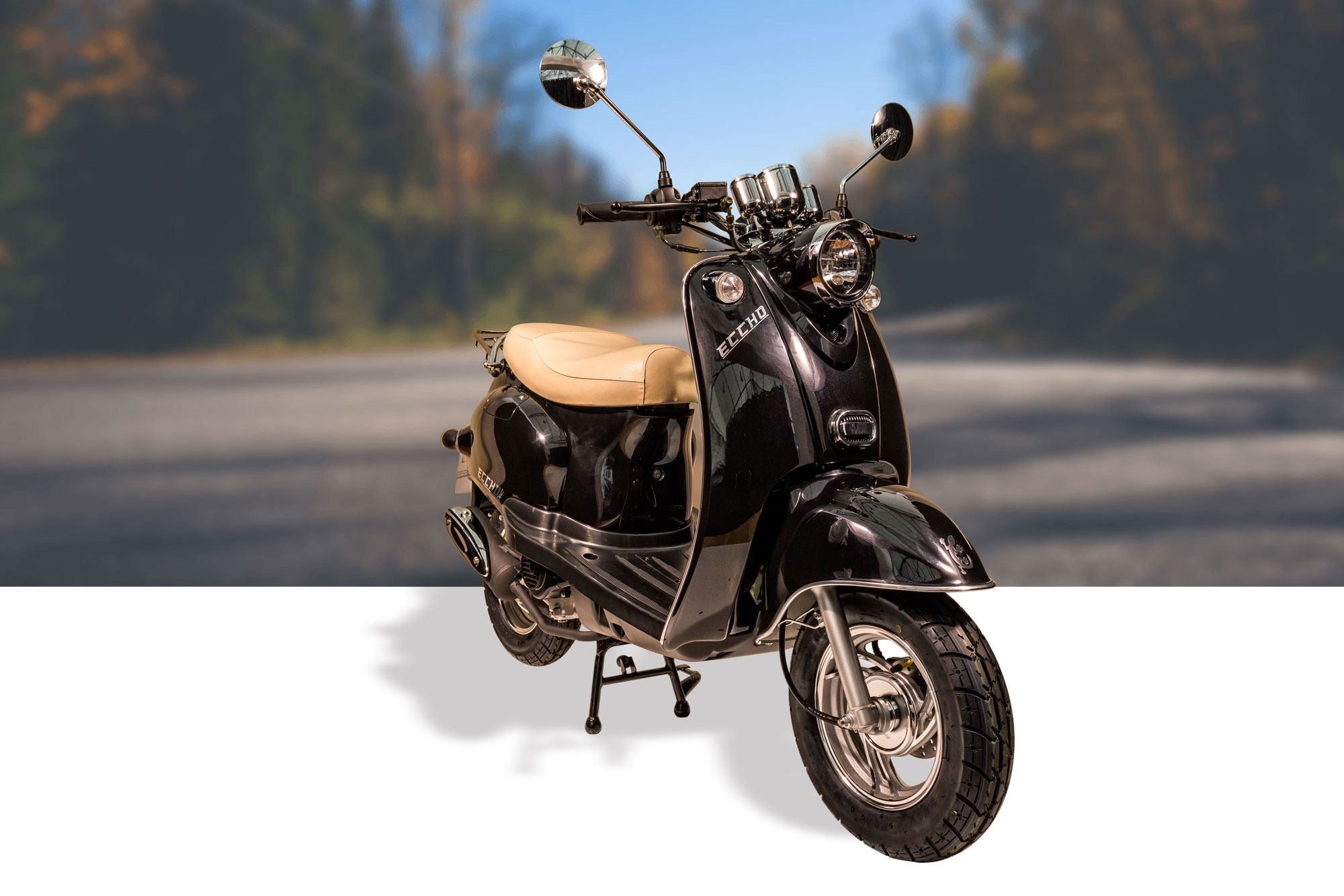 SCOOTER-50-ECCHO-RETRO-II-03