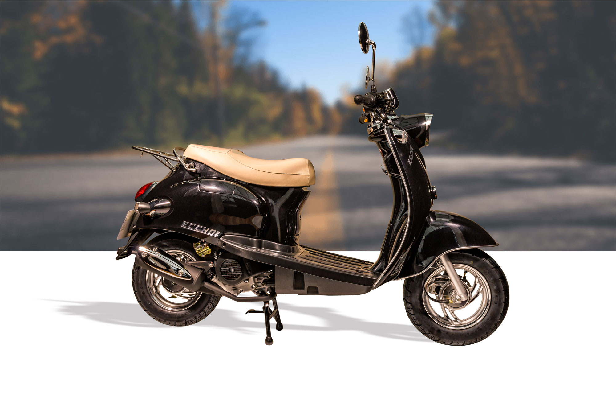 SCOOTER-50-ECCHO-RETRO-II-05