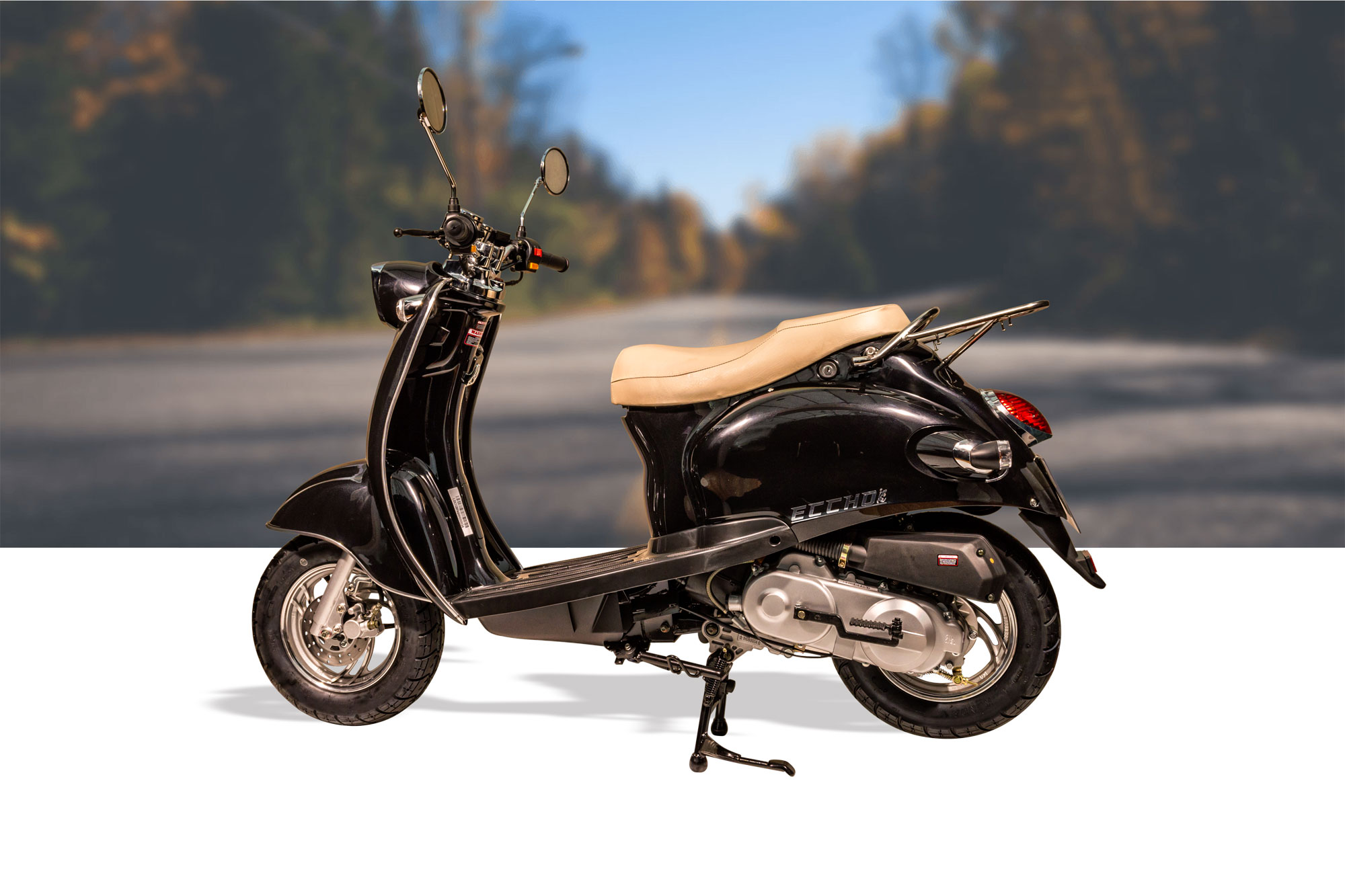 SCOOTER-50-ECCHO-RETRO-II-09