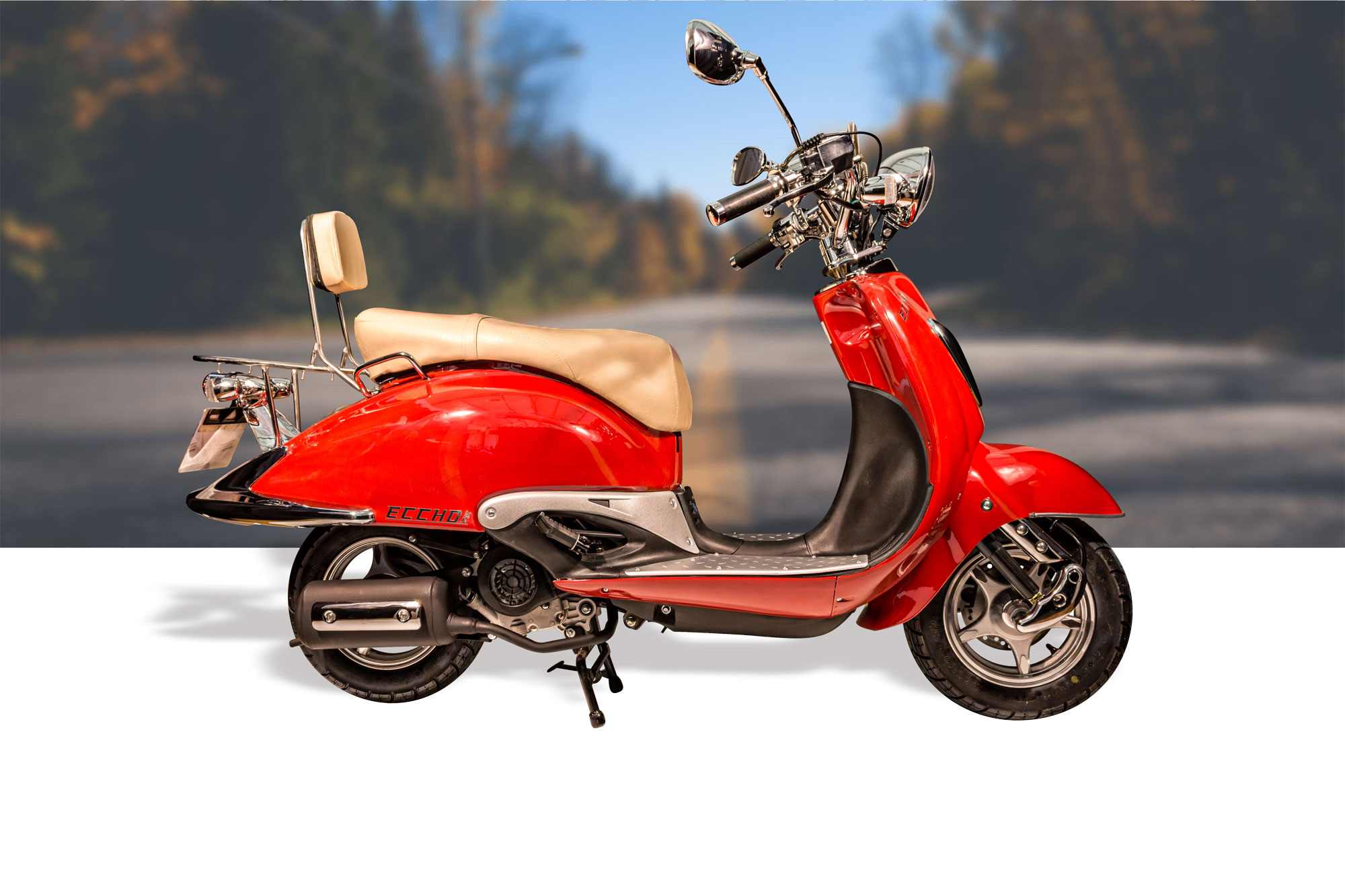 scooter-50-scooter-125-eccho-RY50QT-8-RED