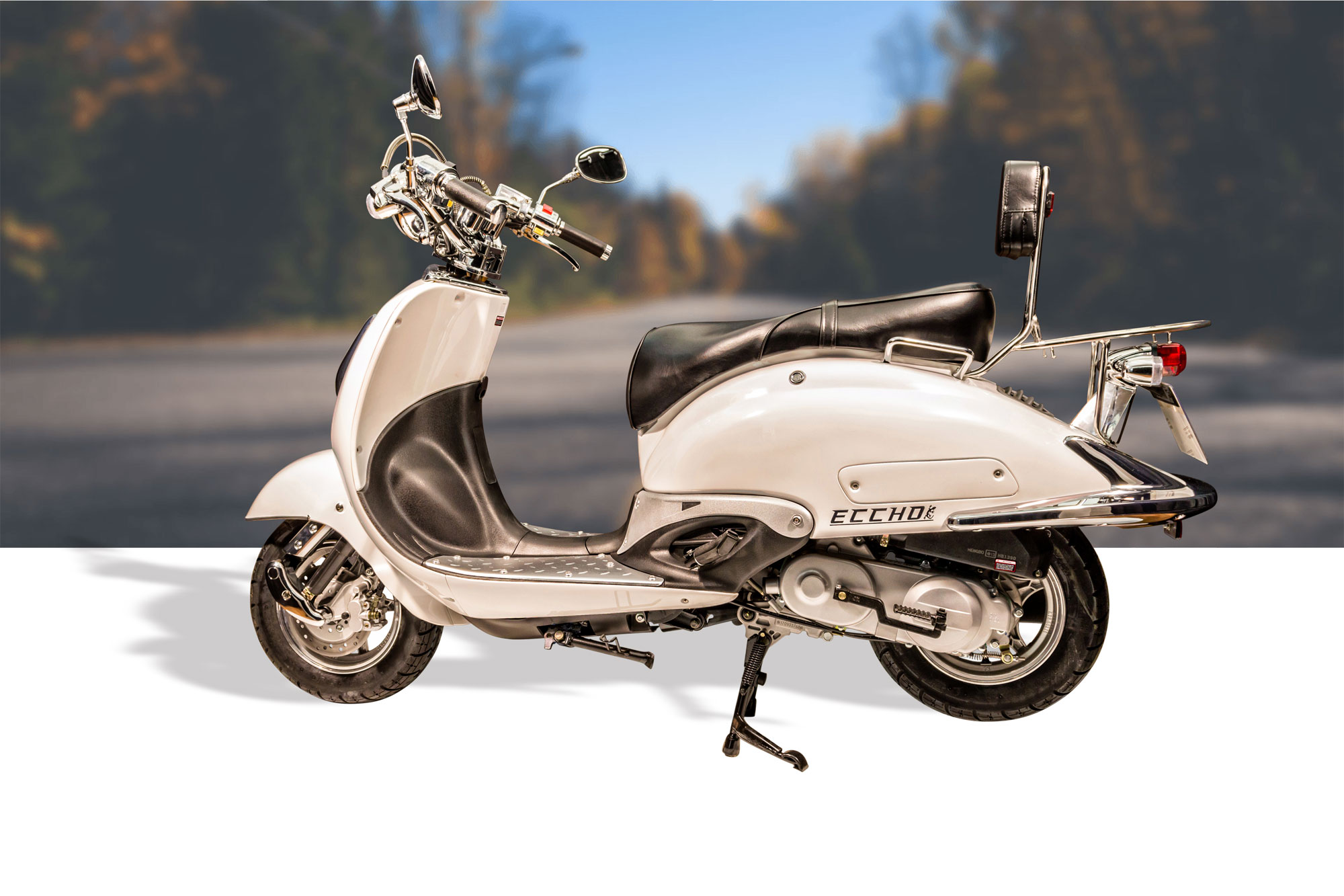 SCOOTER-50-ECCHO-CHOUPETTE-II-WHITE-SERIES-08