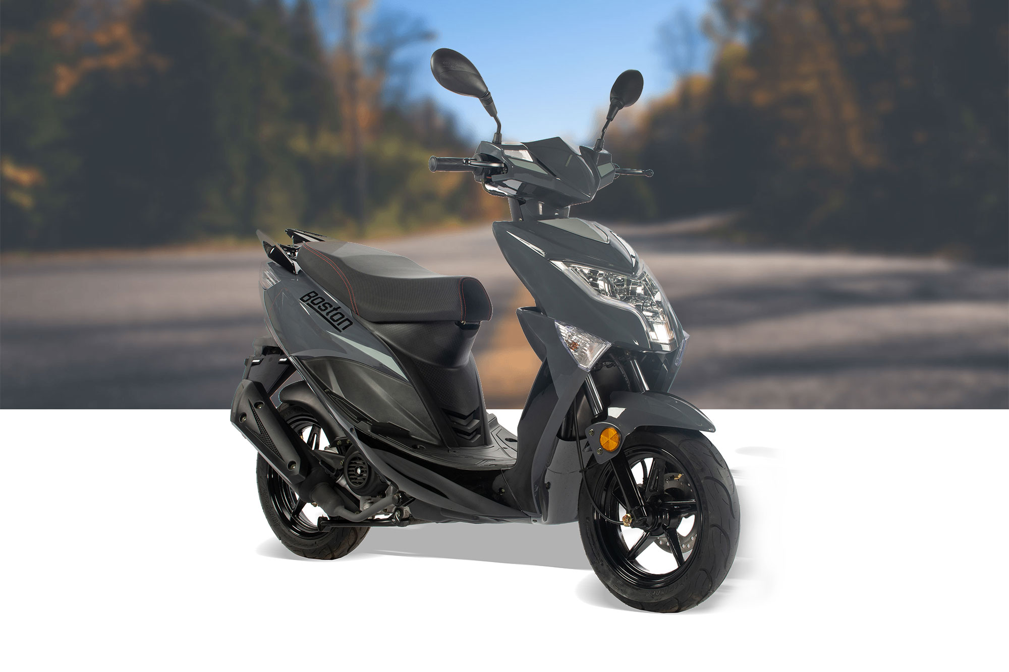 scooter-50-scooter-125-eccho-TNT-940057F