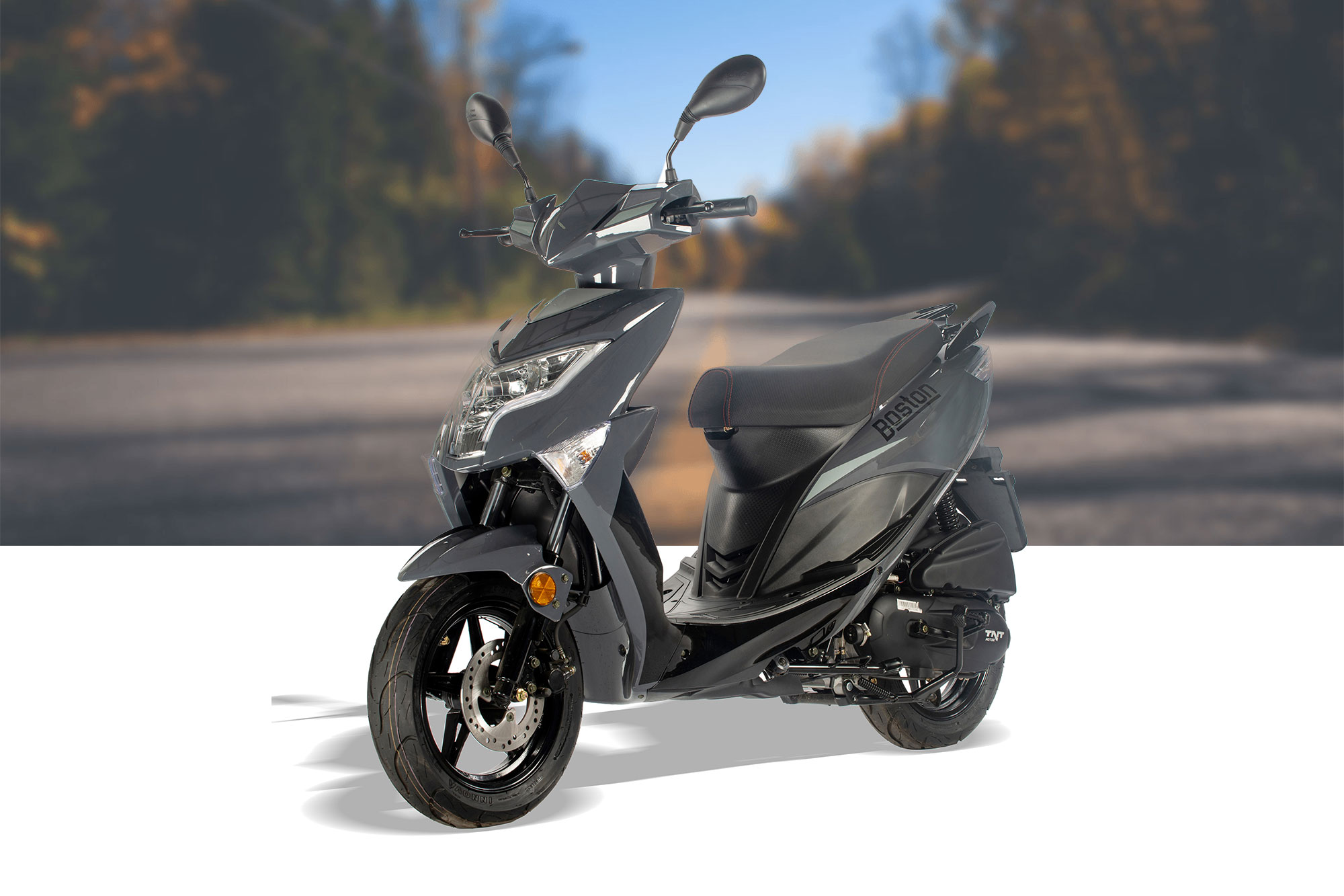 scooter-50-scooter-125-eccho-TNT-940057F