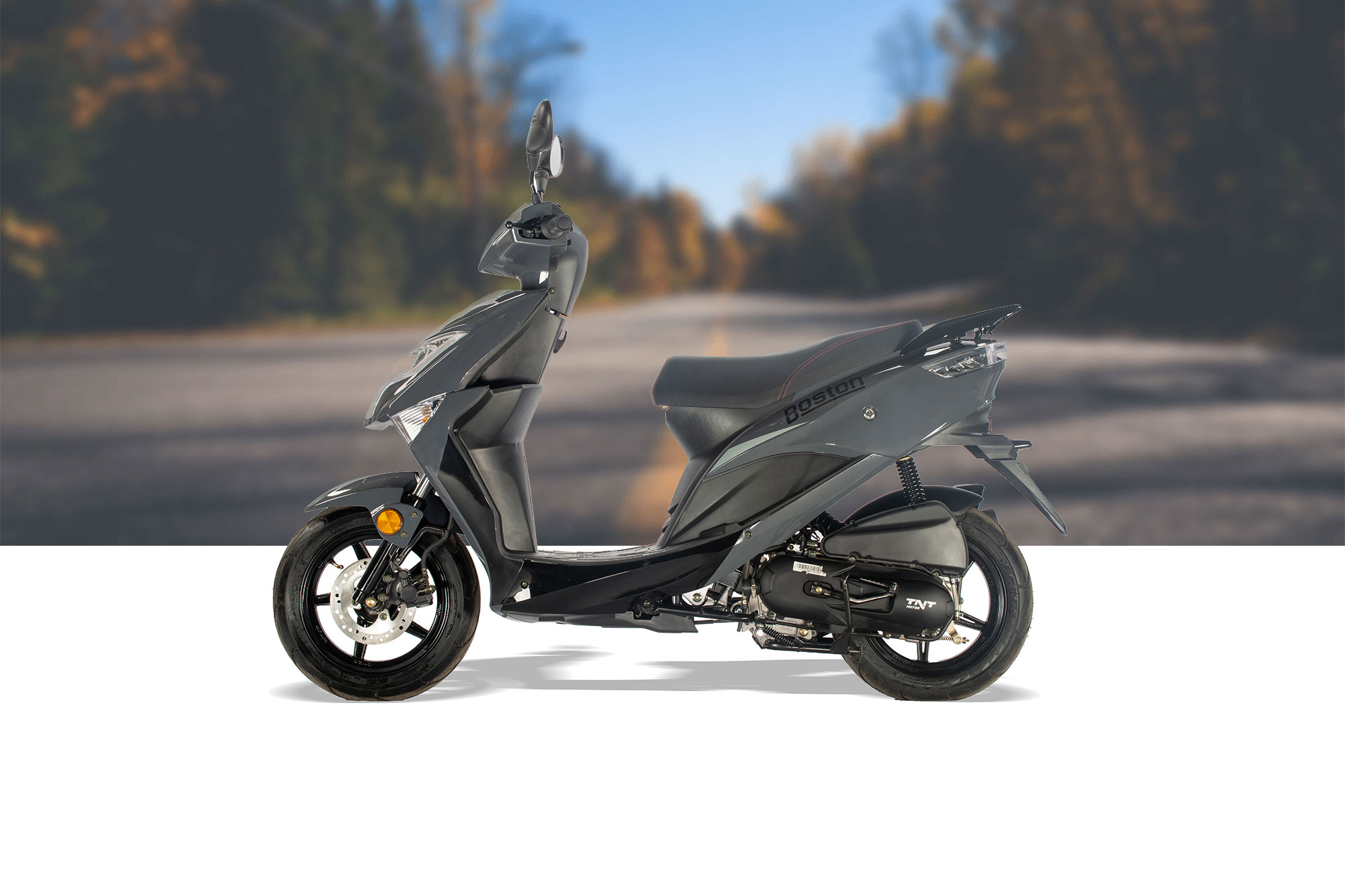 scooter-50-scooter-125-eccho-TNT-940057F