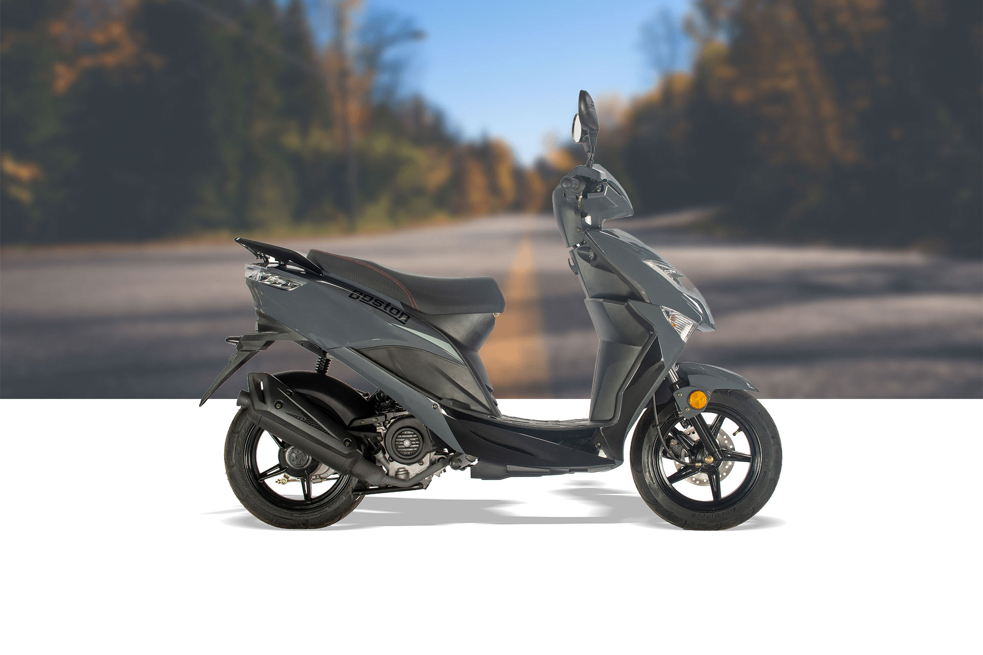 scooter-50-scooter-125-eccho-TNT-940057F