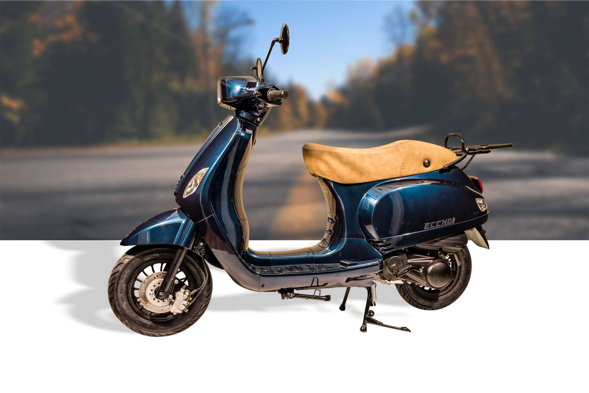 SCOOTER-125-ECCHO-VPX-SL-08