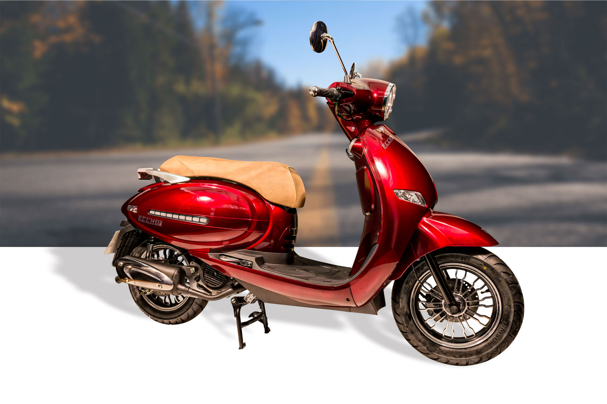 SCOOTER-125-ECCHO-TALIA-02