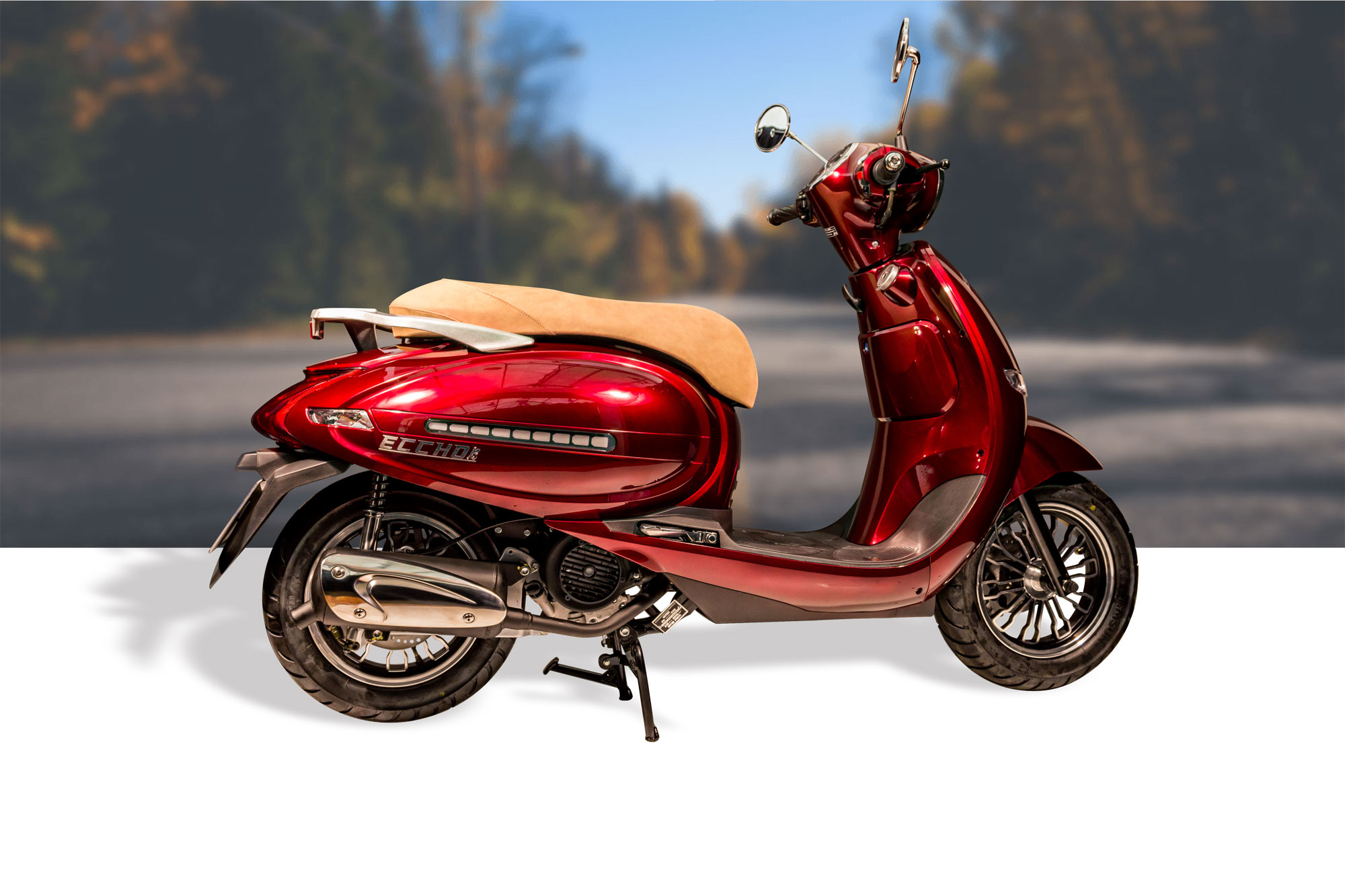 SCOOTER-125-ECCHO-TALIA-03