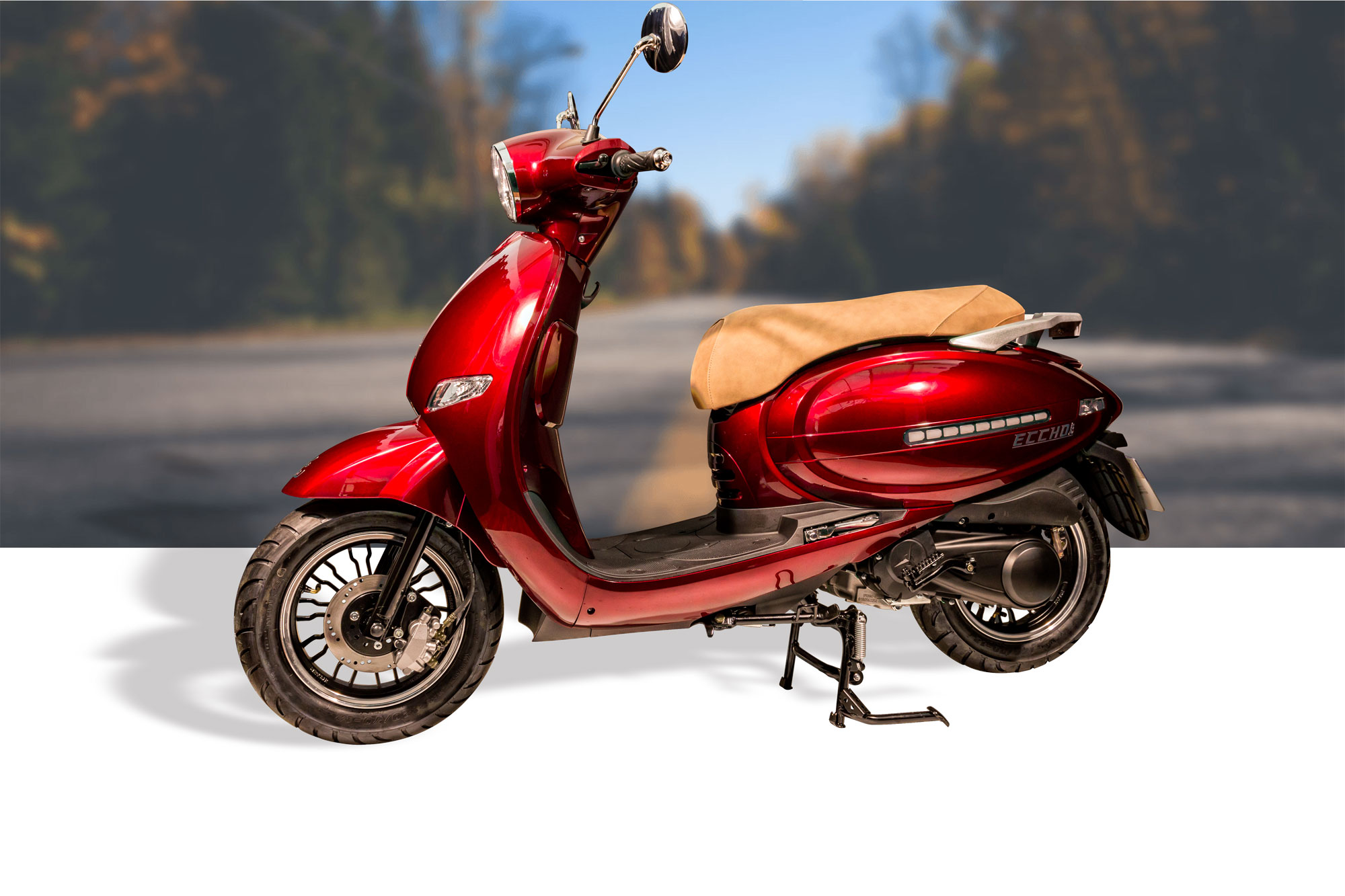 SCOOTER-125-ECCHO-TALIA-08