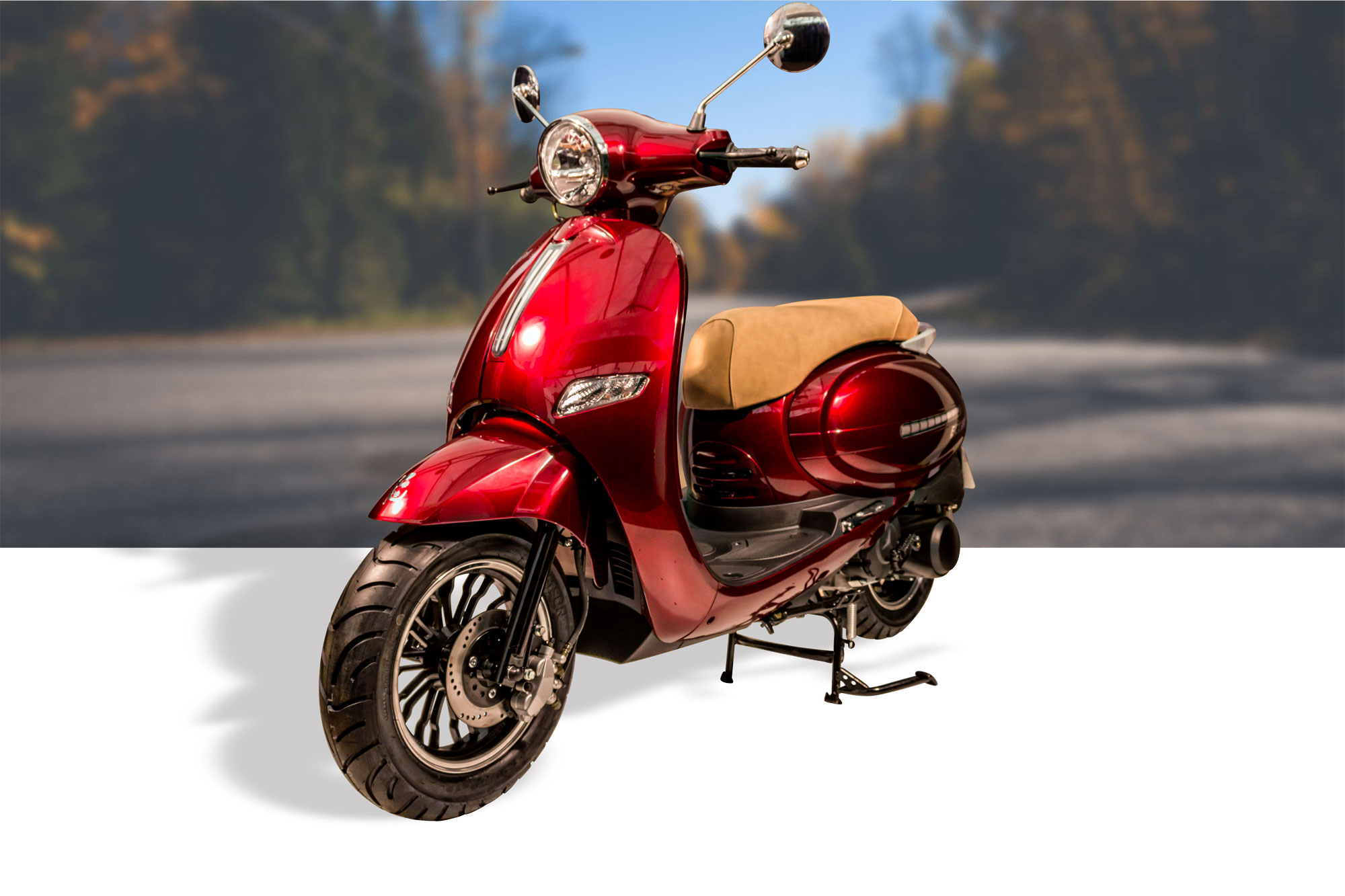 SCOOTER-125-ECCHO-TALIA-09