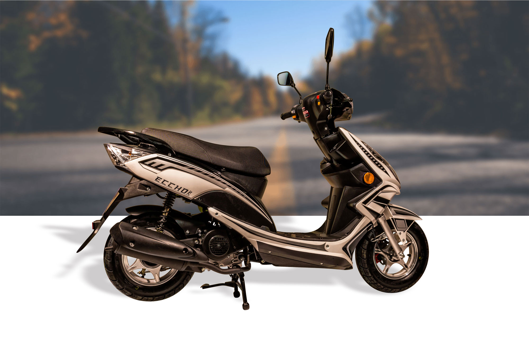 SCOOTER-50-ECCHO-LOOK-EFI-23