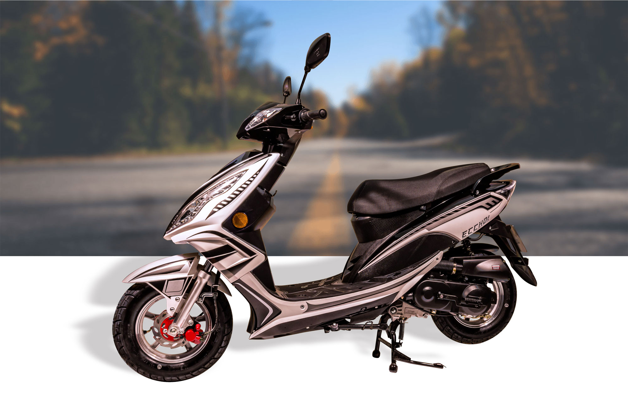 SCOOTER-50-ECCHO-LOOK-EFI-28