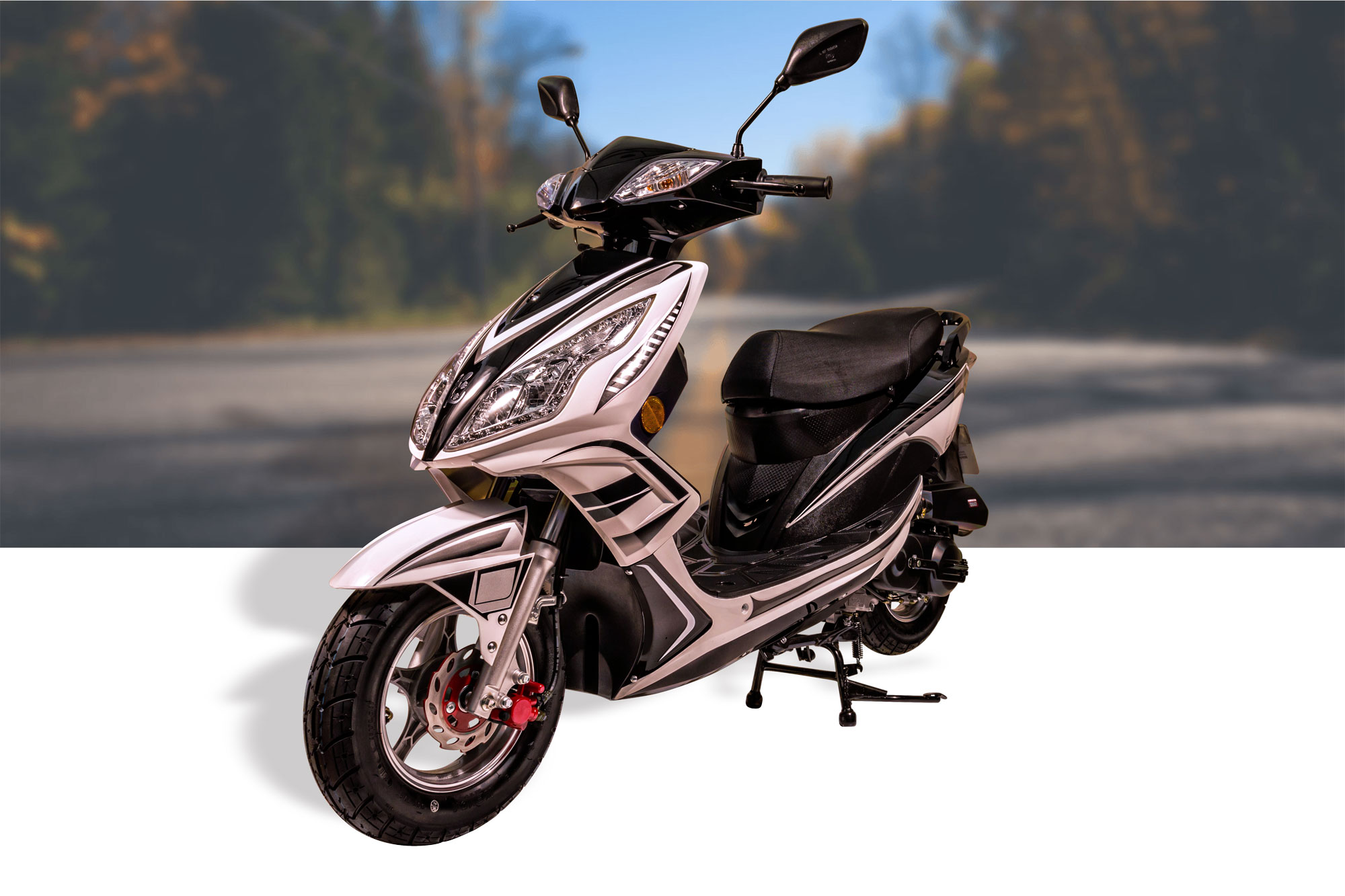 SCOOTER-50-ECCHO-LOOK-EFI-29