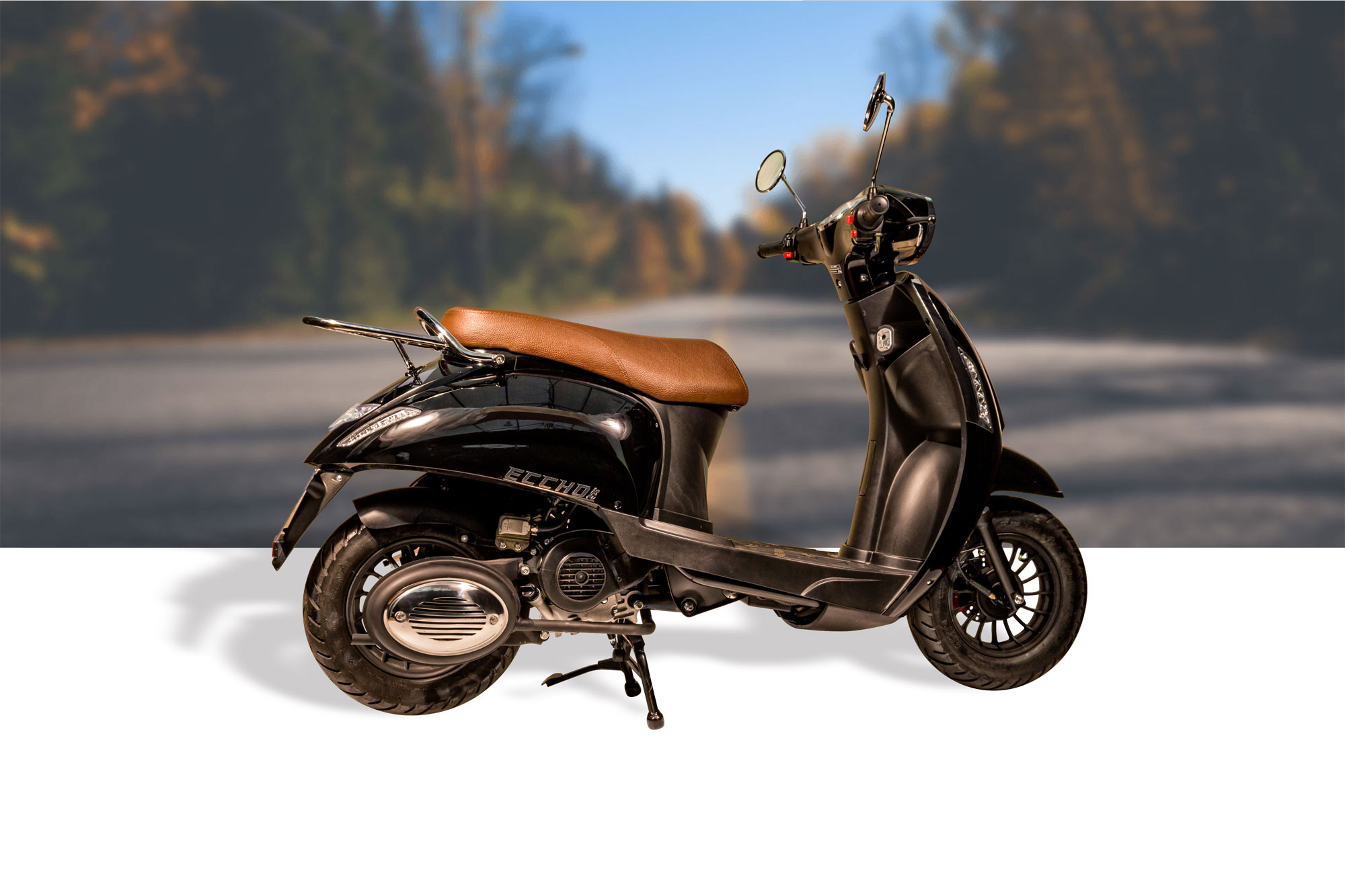 SCOOTER-50-ECCHO-NEW-CITY-EFI-03