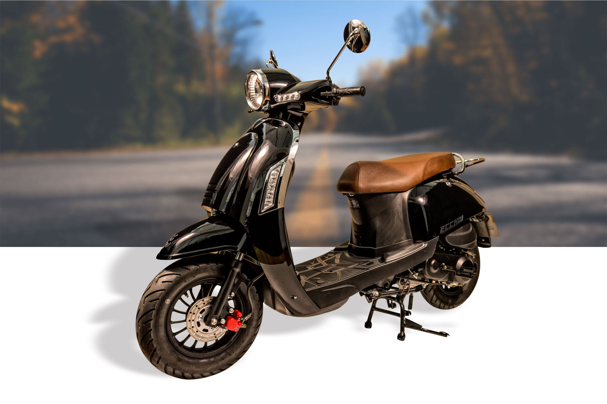 SCOOTER-50-ECCHO-NEW-CITY-EFI-08