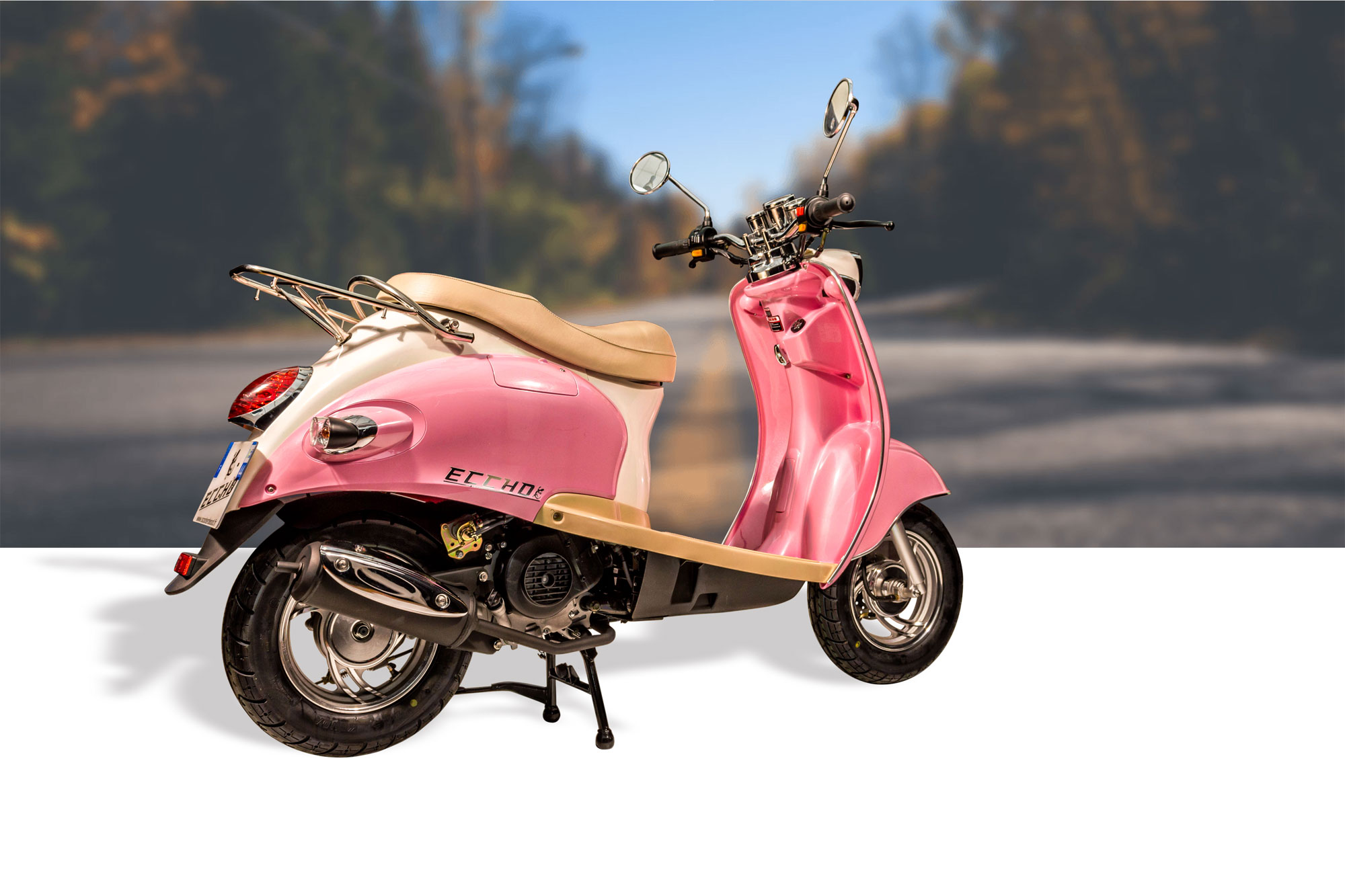 SCOOTER-50-ECCHO-PINK-II-EFI-05