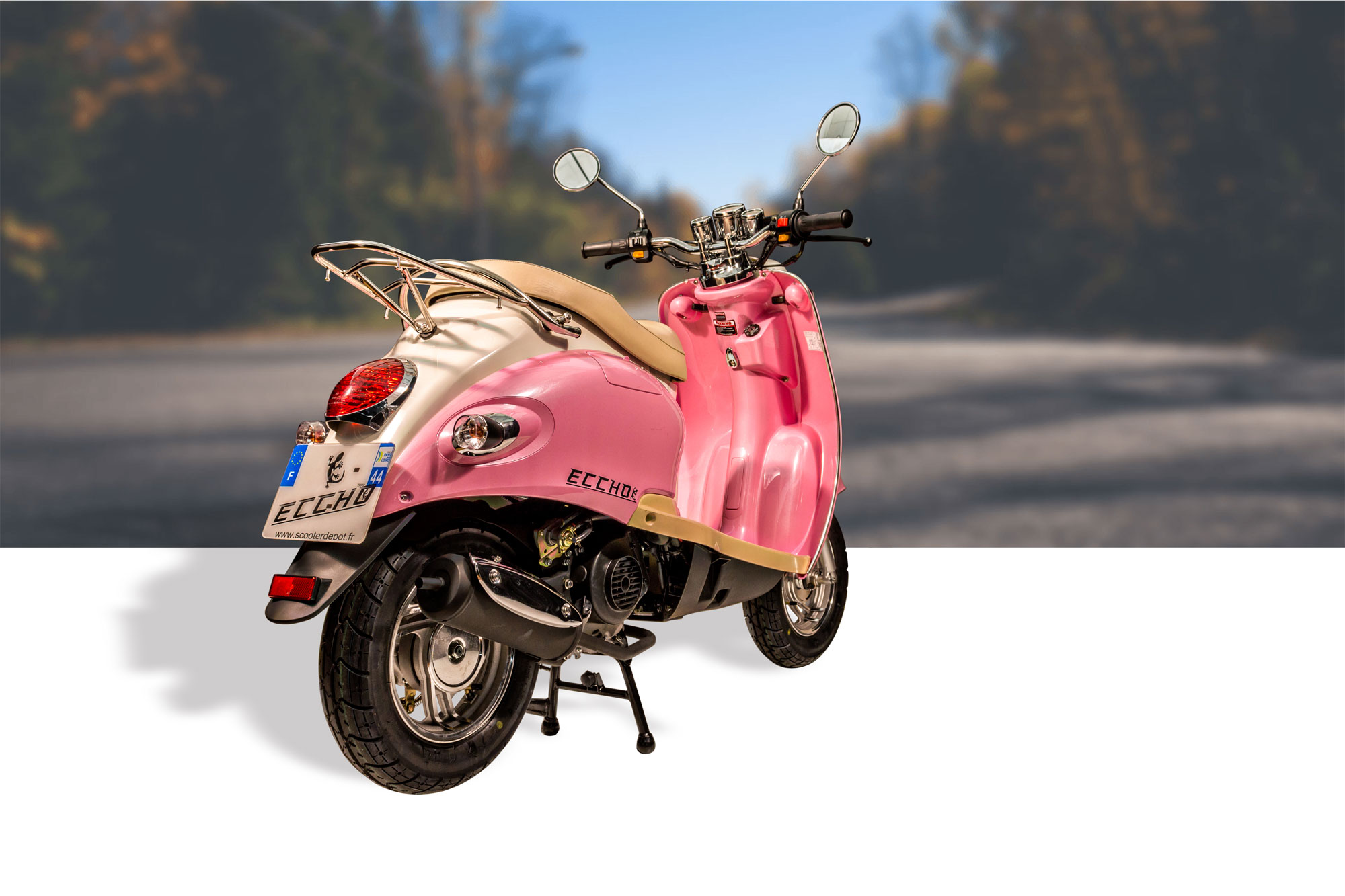 SCOOTER-50-ECCHO-PINK-II-EFI-06