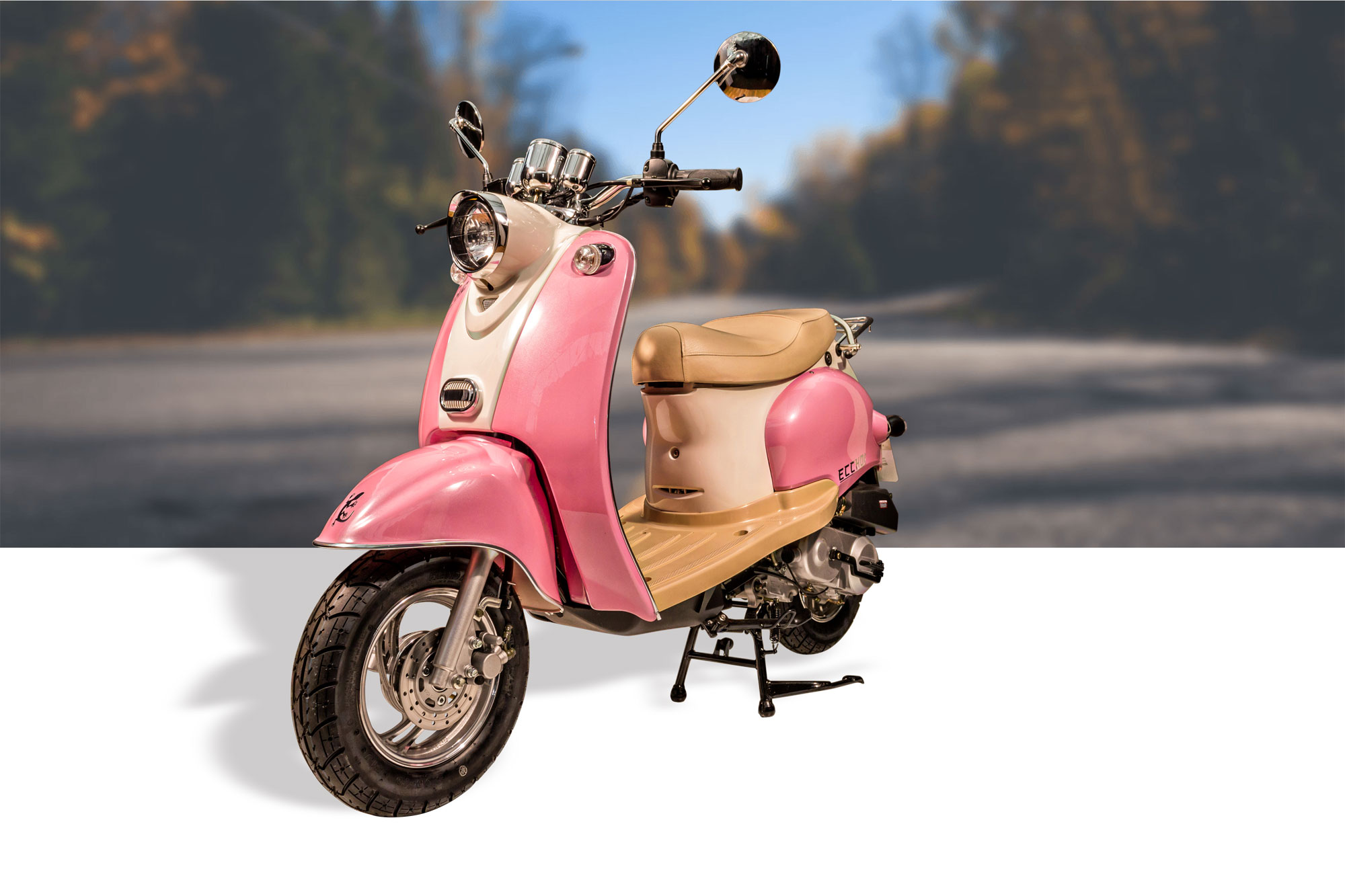 SCOOTER-50-ECCHO-PINK-II-EFI-11