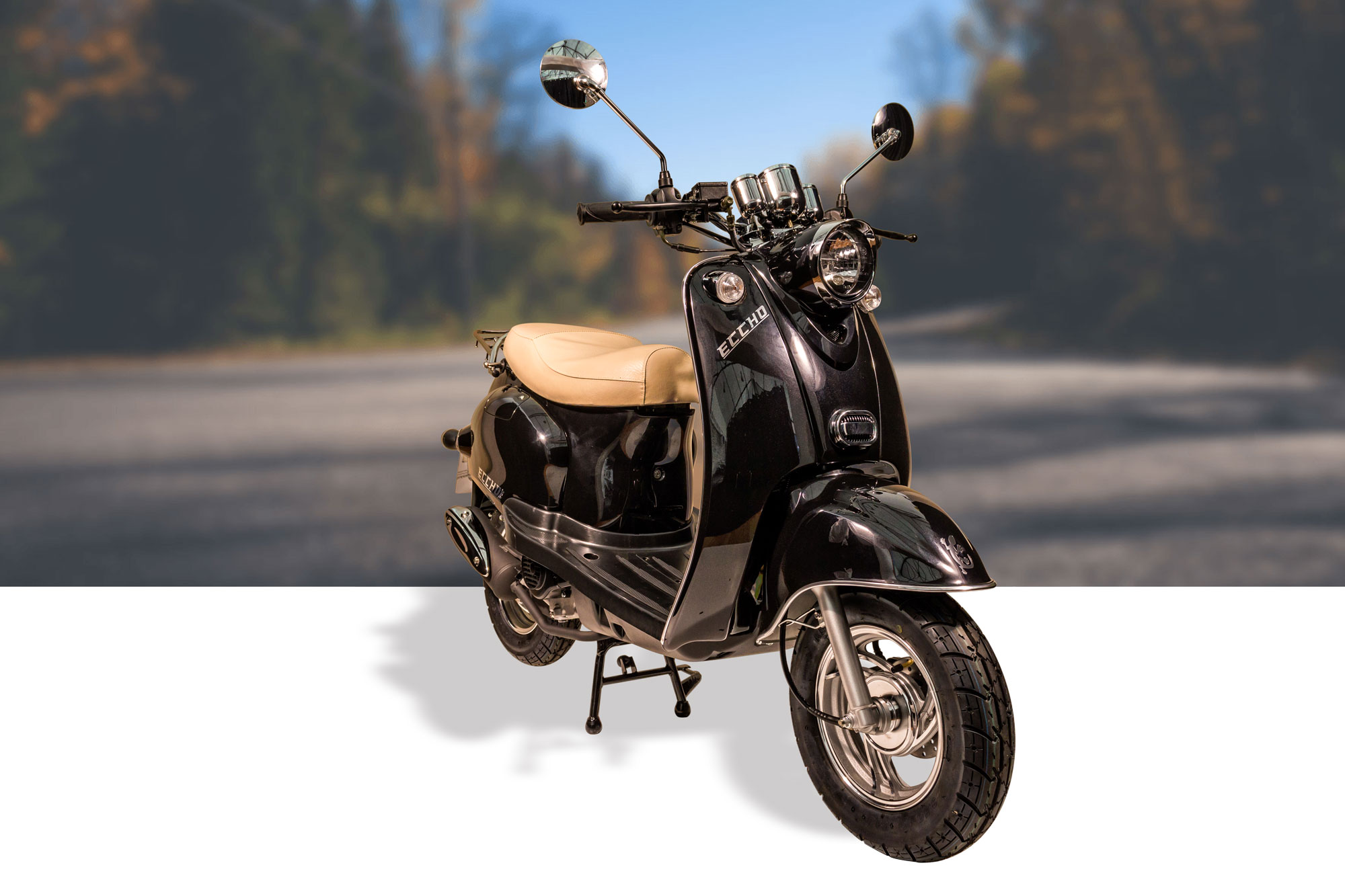 scooter-50-scooter-125-eccho-TY50QT-K-RETRO