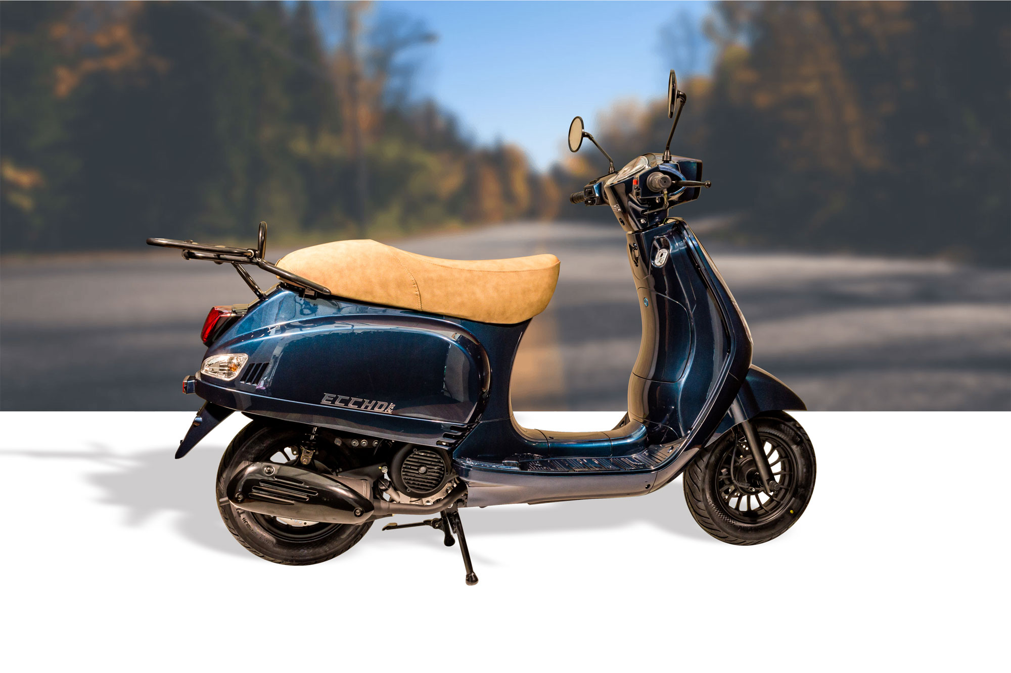 SCOOTER-50-ECCHO-VPX-SL-EFI-08