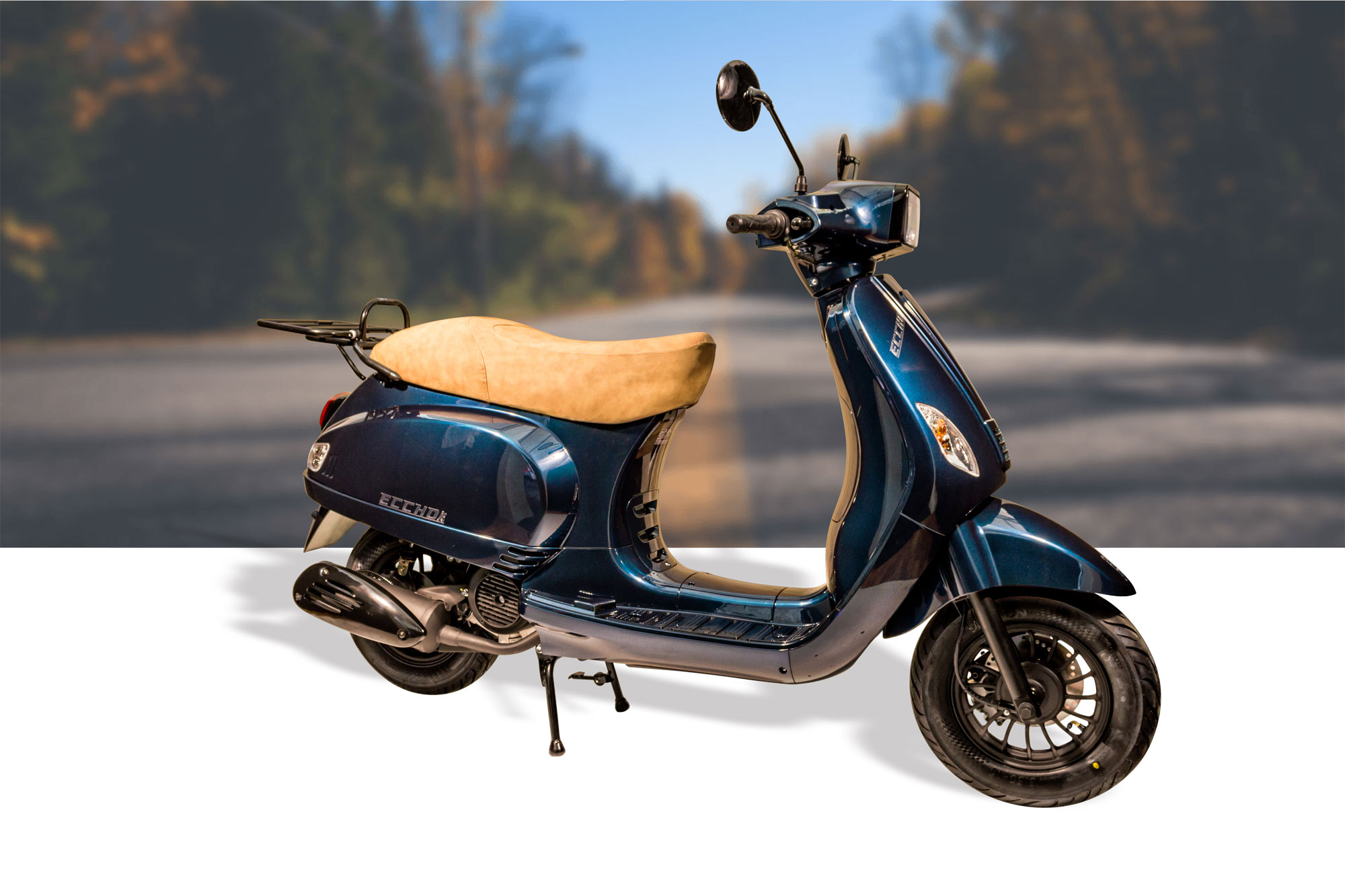 SCOOTER-50-ECCHO-VPX-SL-EFI-09