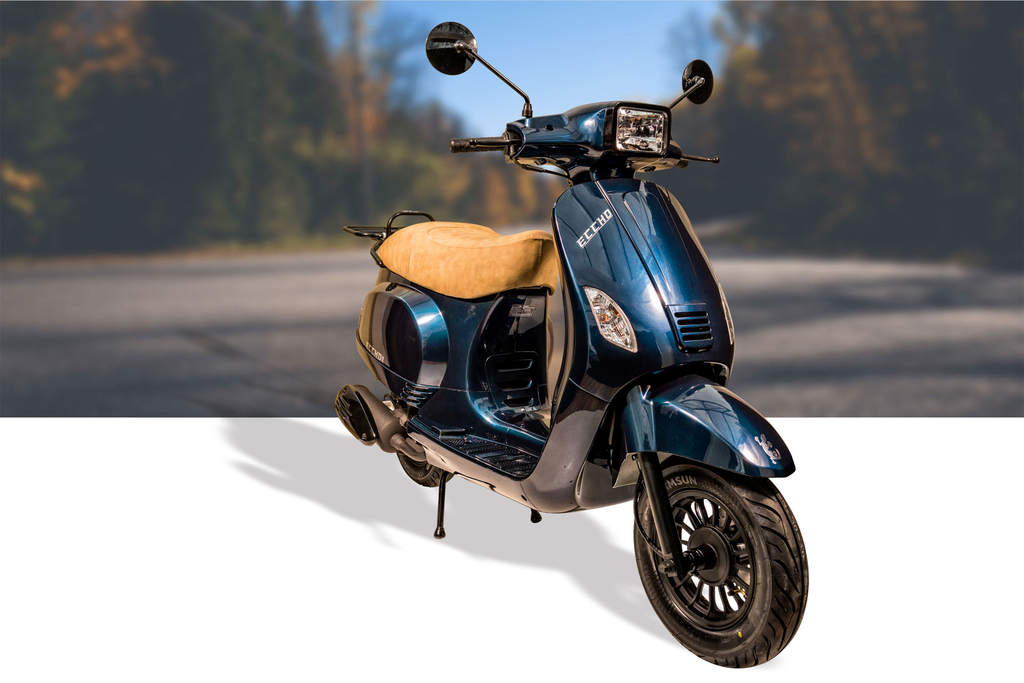 SCOOTER-50-ECCHO-VPX-SL-EFI-10