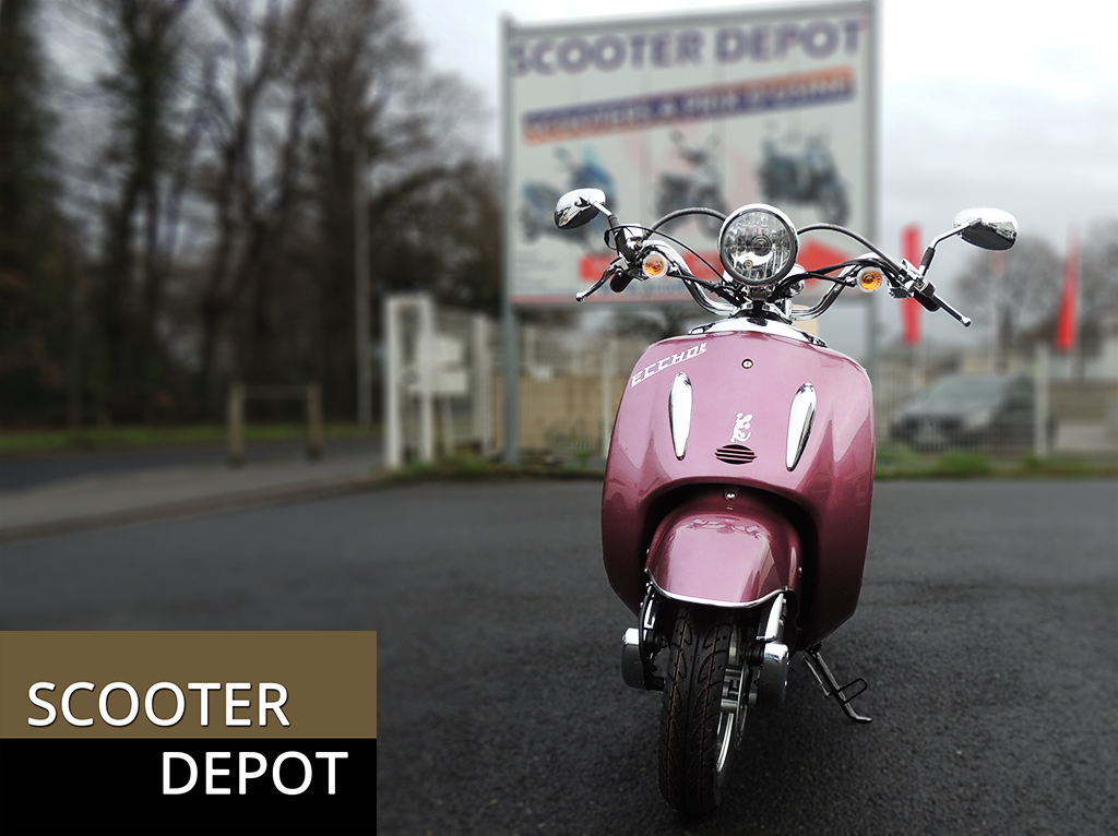 SCOOTER-125-ECCHO-LA-CHOUPETTE-EFI-02