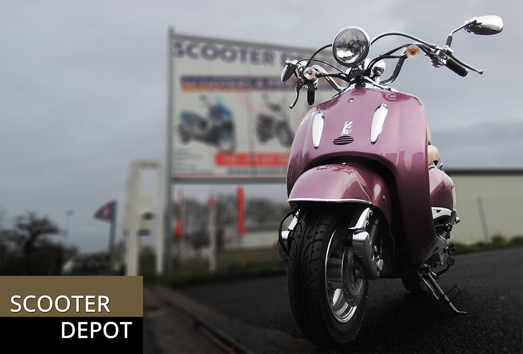 SCOOTER-125-ECCHO-LA-CHOUPETTE-EFI-03