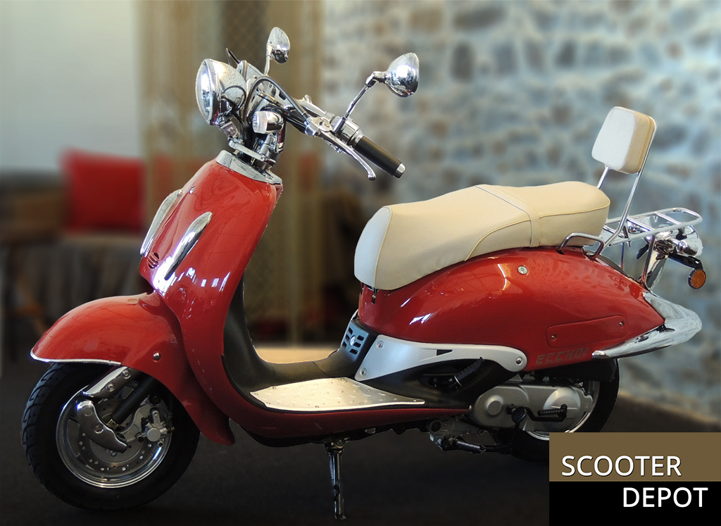 SCOOTER-125-ECCHO-LA-CHOUPETTE-EFI-02