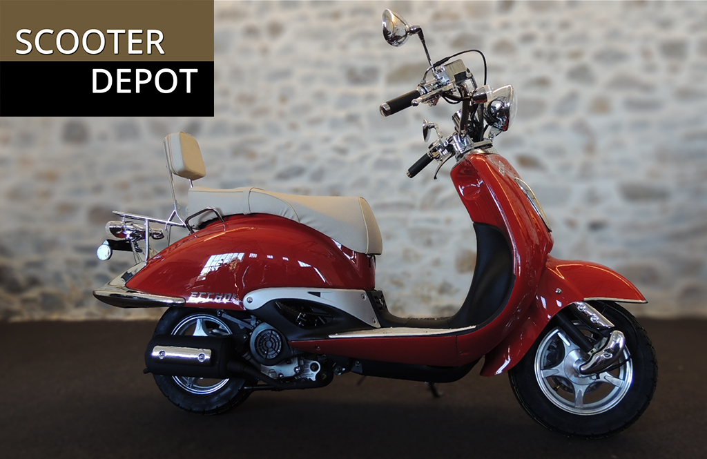 SCOOTER-125-ECCHO-LA-CHOUPETTE-EFI-03