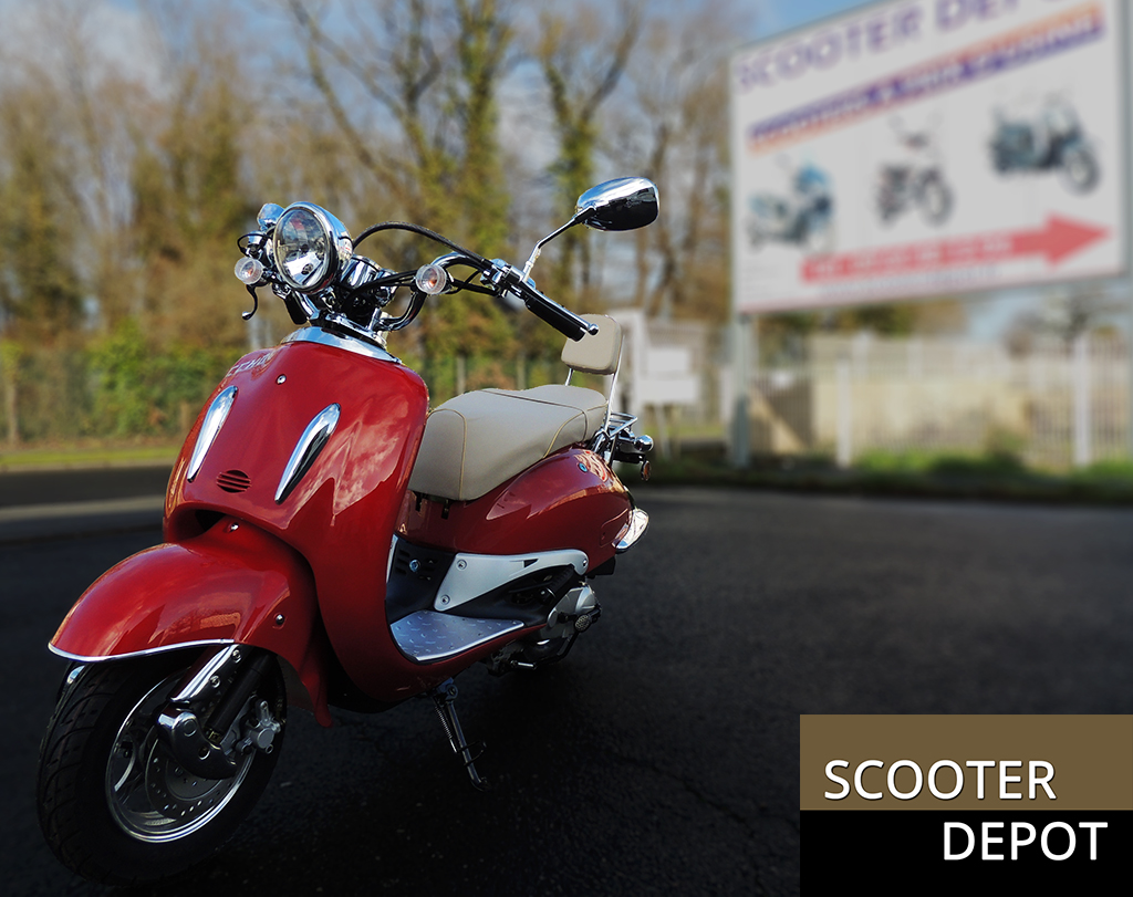 SCOOTER-125-ECCHO-LA-CHOUPETTE-EFI-05