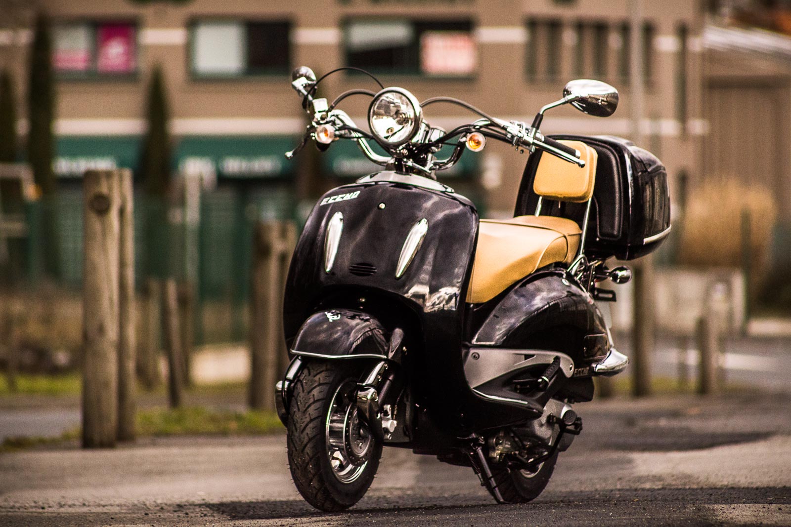 SCOOTER-125-ECCHO-LA-CHOUPETTE-EFI-02