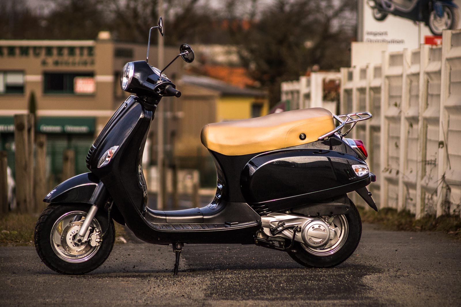 SCOOTER-ECCHO-125-VPX-NOIR-06