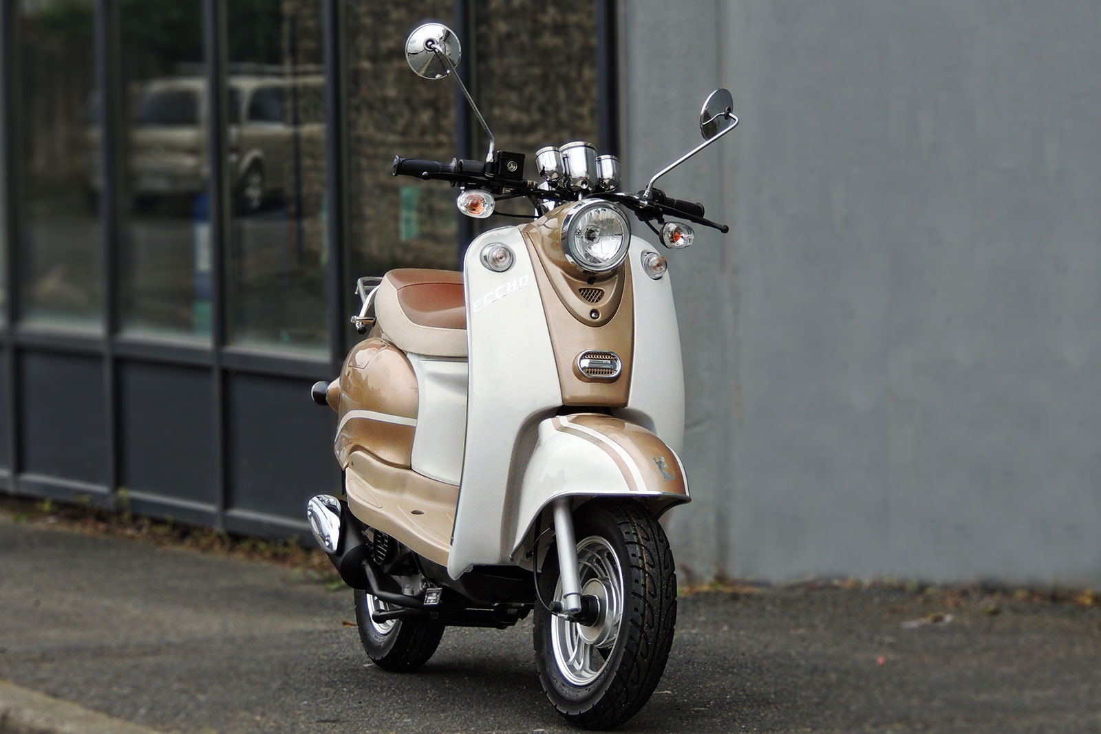 SCOOTER-50-ECCHO-RETRO-GOLD-06