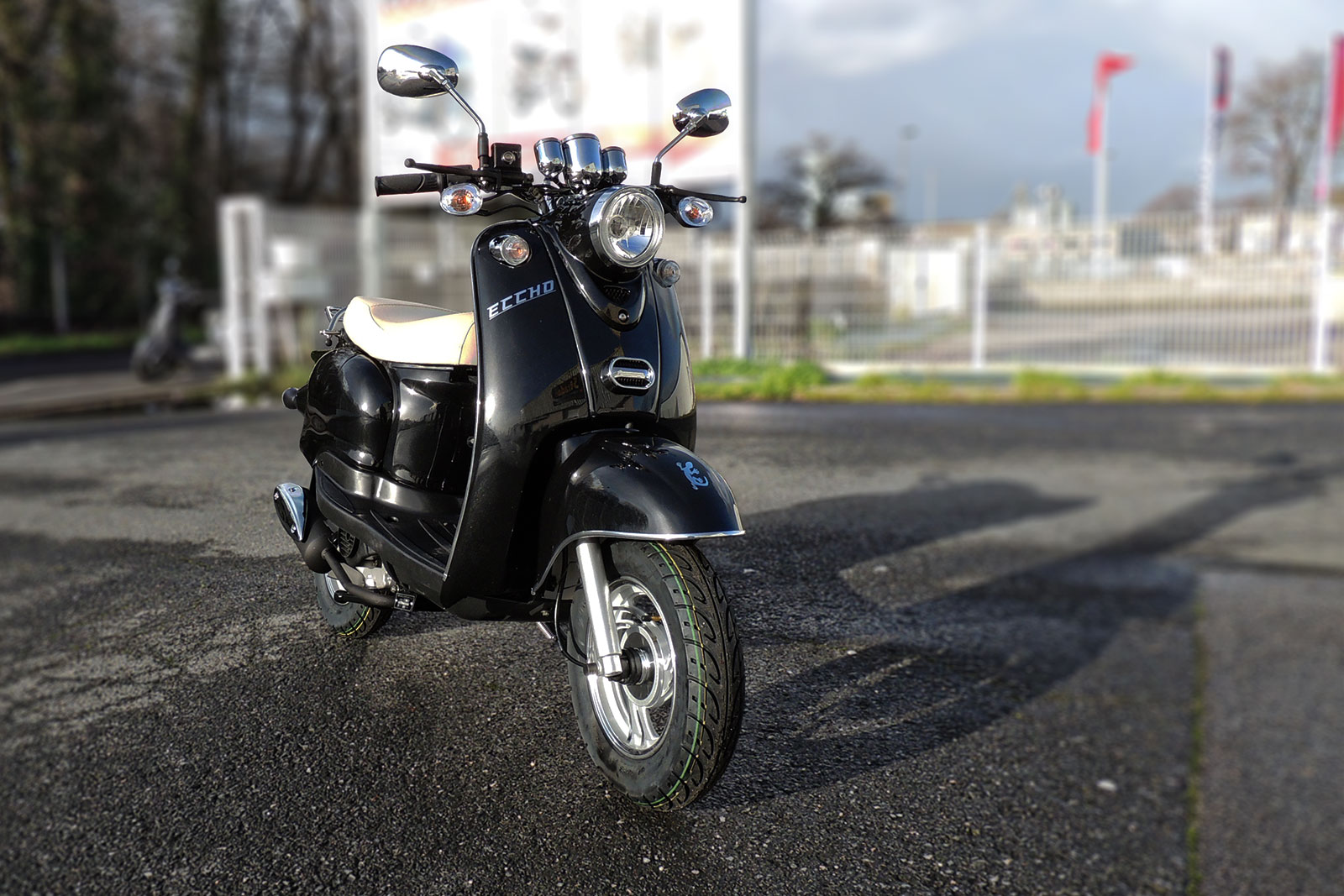 SCOOTER-50-ECCHO-RETRO-50-01