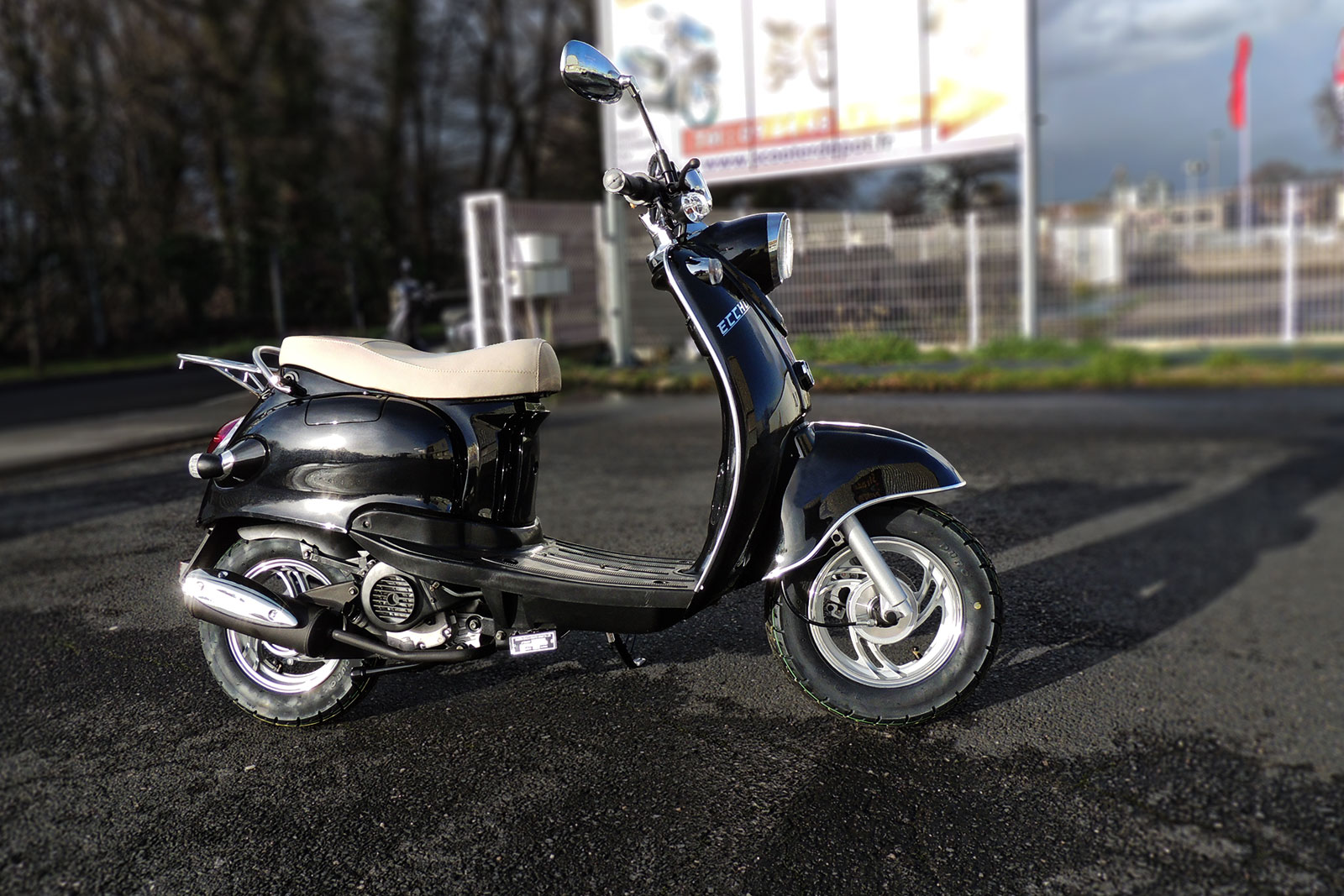 SCOOTER-50-ECCHO-RETRO-50-03