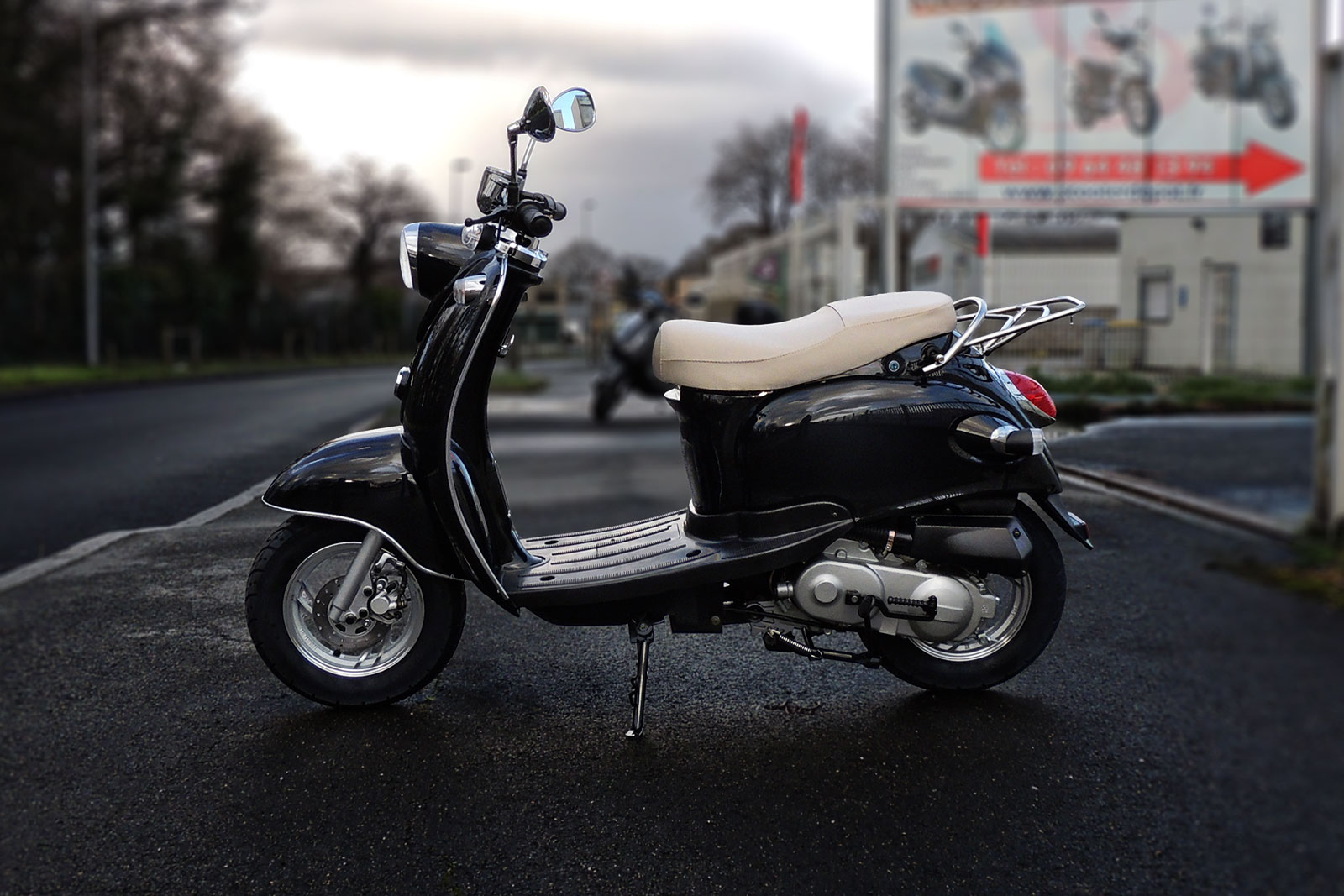 SCOOTER-50-ECCHO-RETRO-50-04