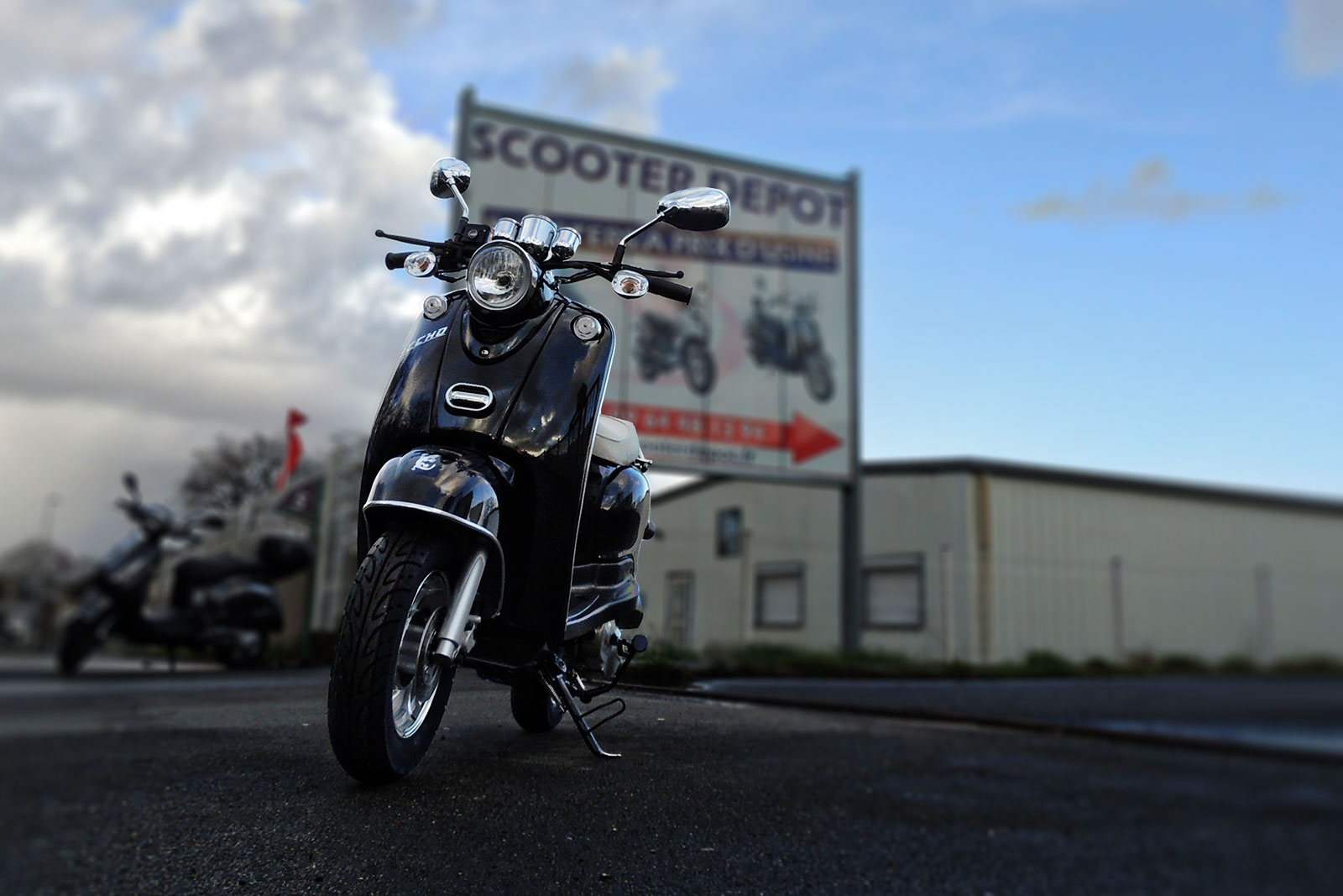 SCOOTER-50-ECCHO-RETRO-50-05