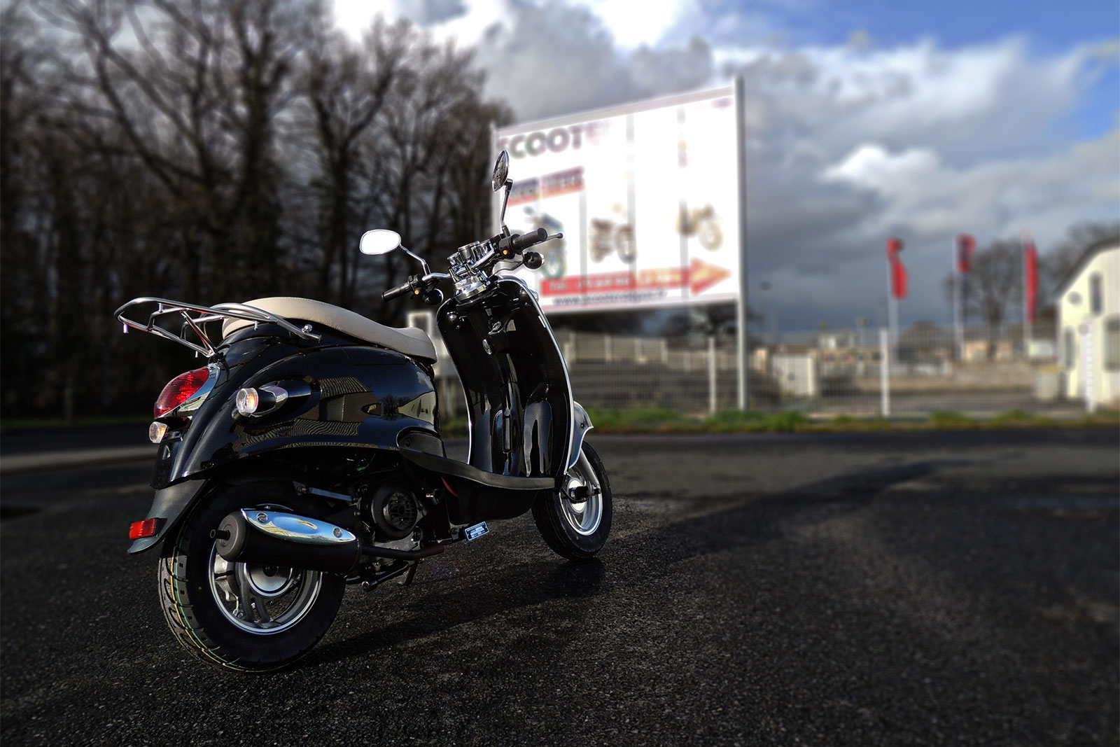 SCOOTER-50-ECCHO-RETRO-50-07